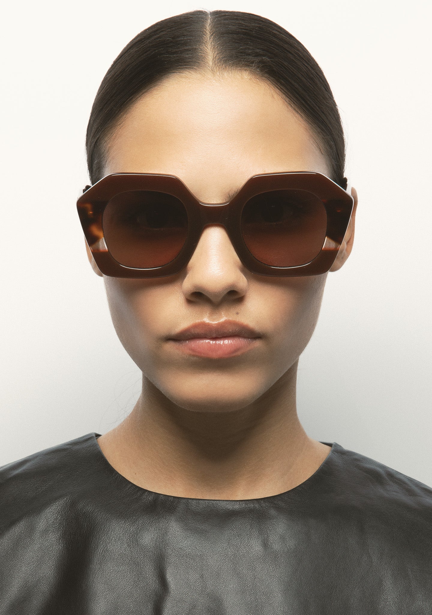 A033902 - A033902-11.jpg