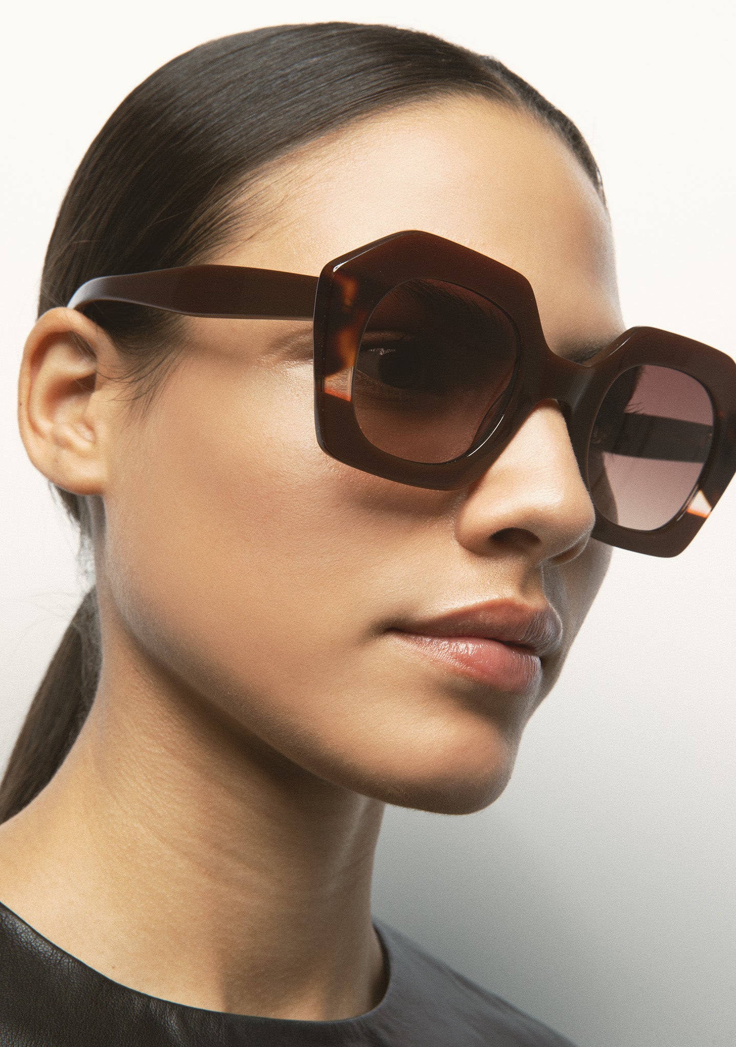 A033902 - A033902-12.jpg