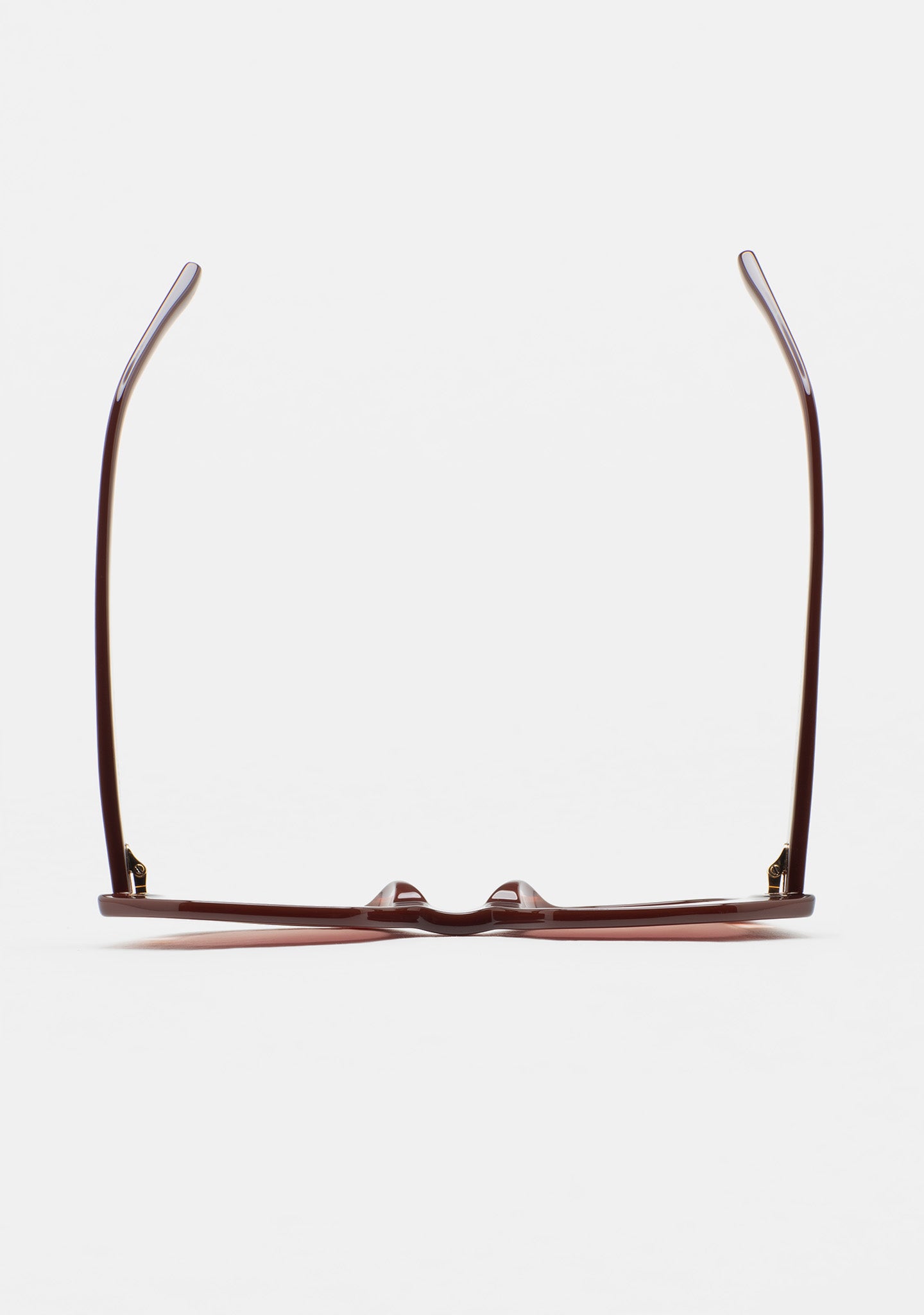 A033902 - A033902-2.jpg