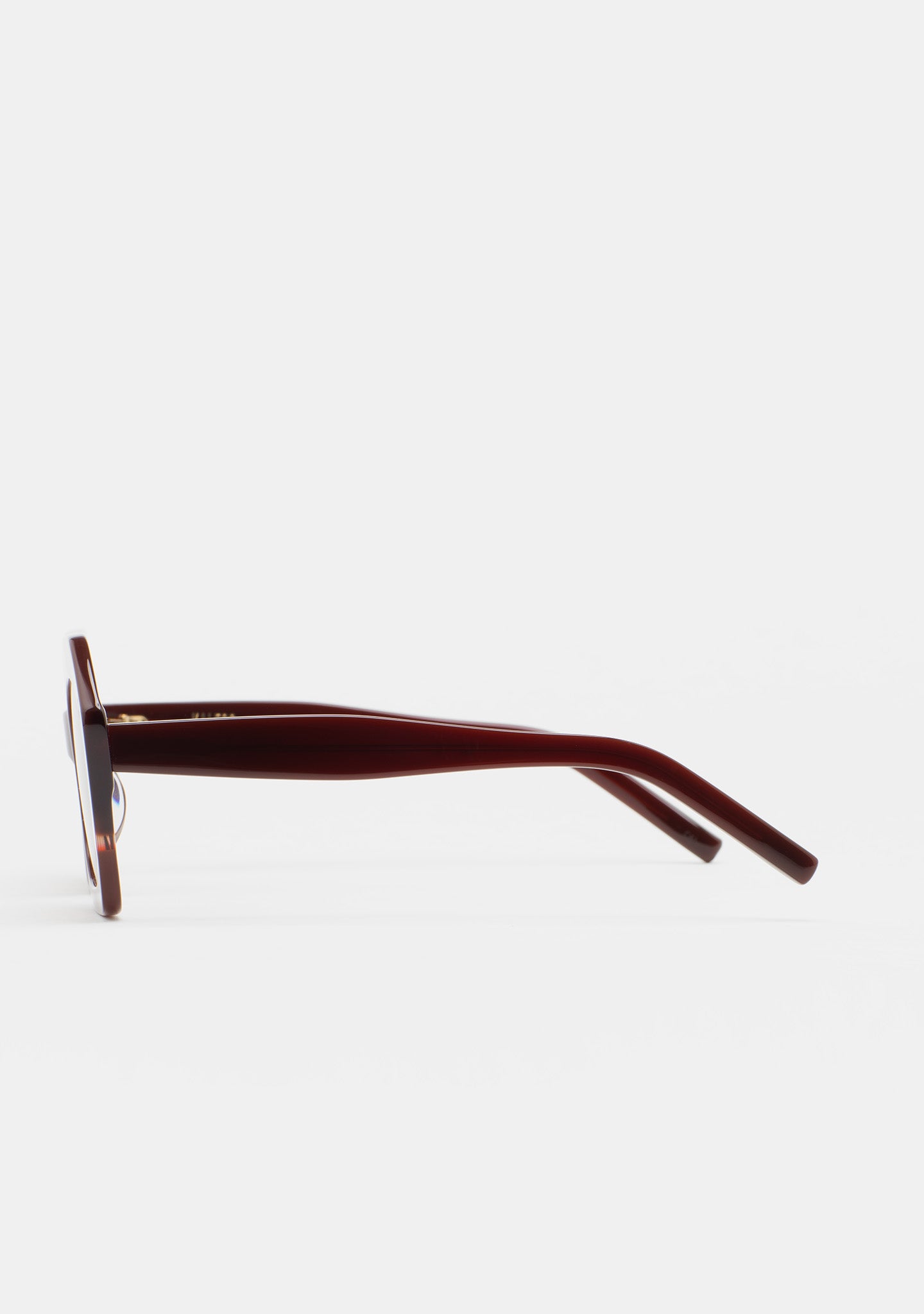 A033902 - A033902-3.jpg