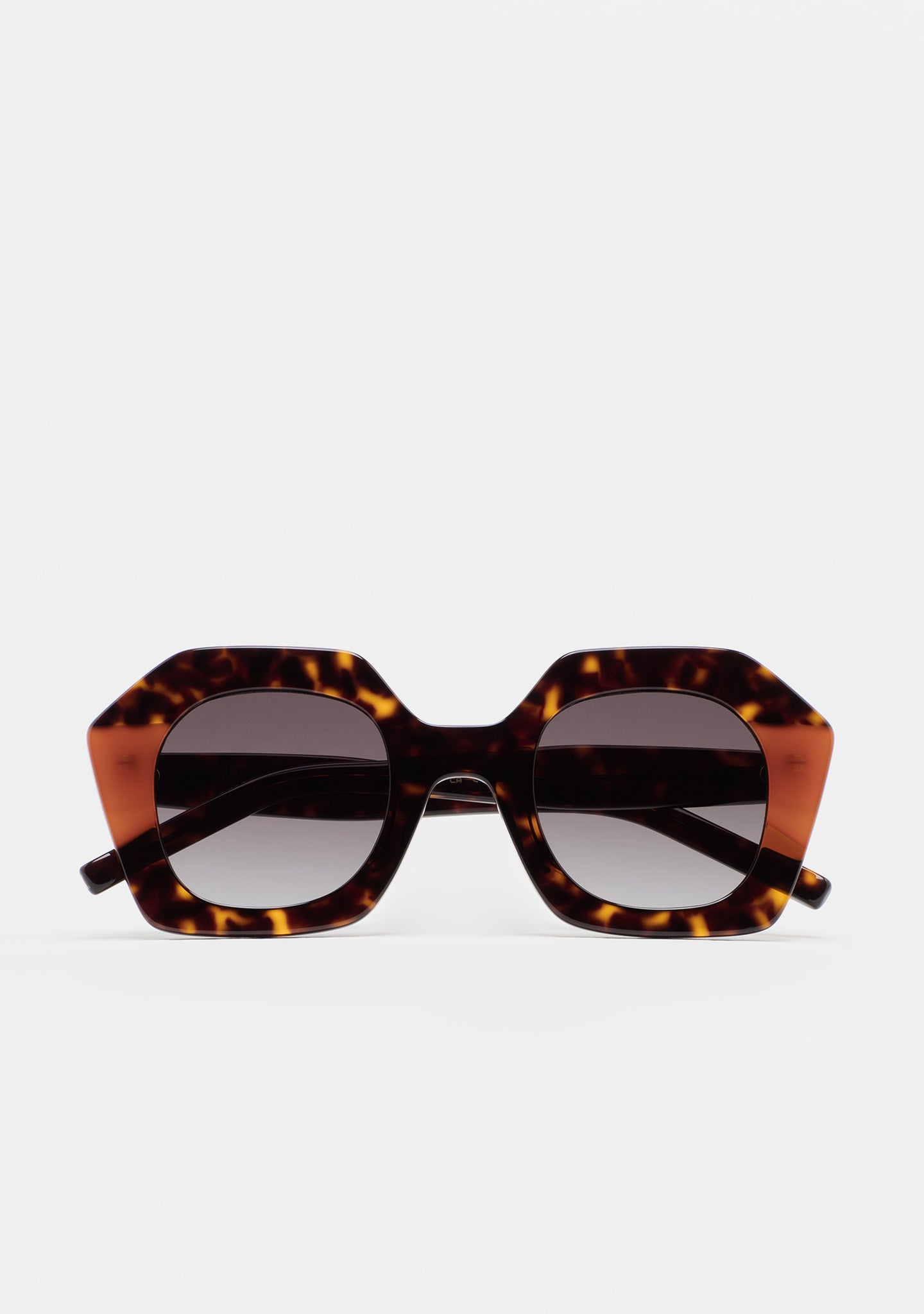 A033904 - A033904-1.jpg