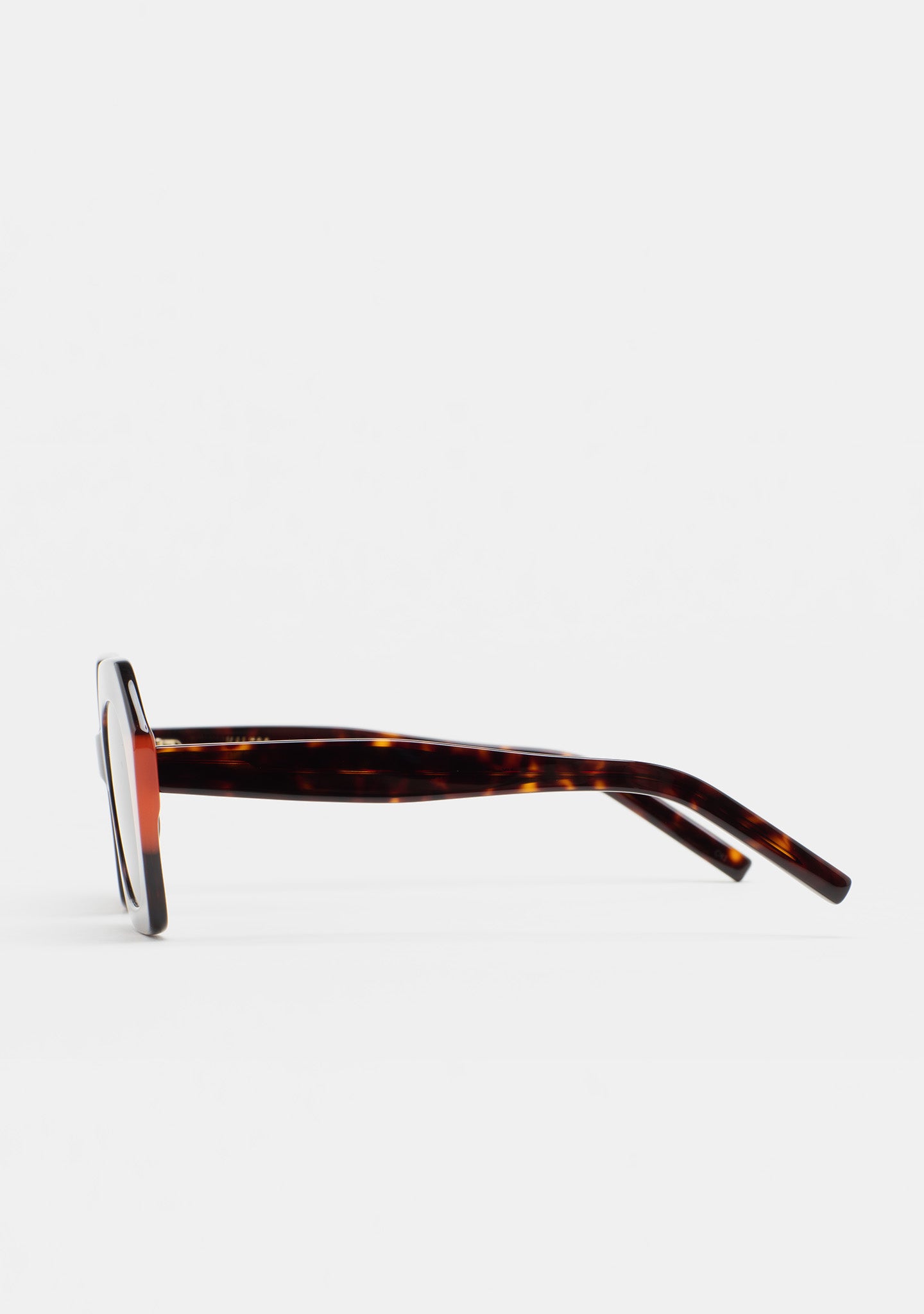 A033904 - A033904-3.jpg