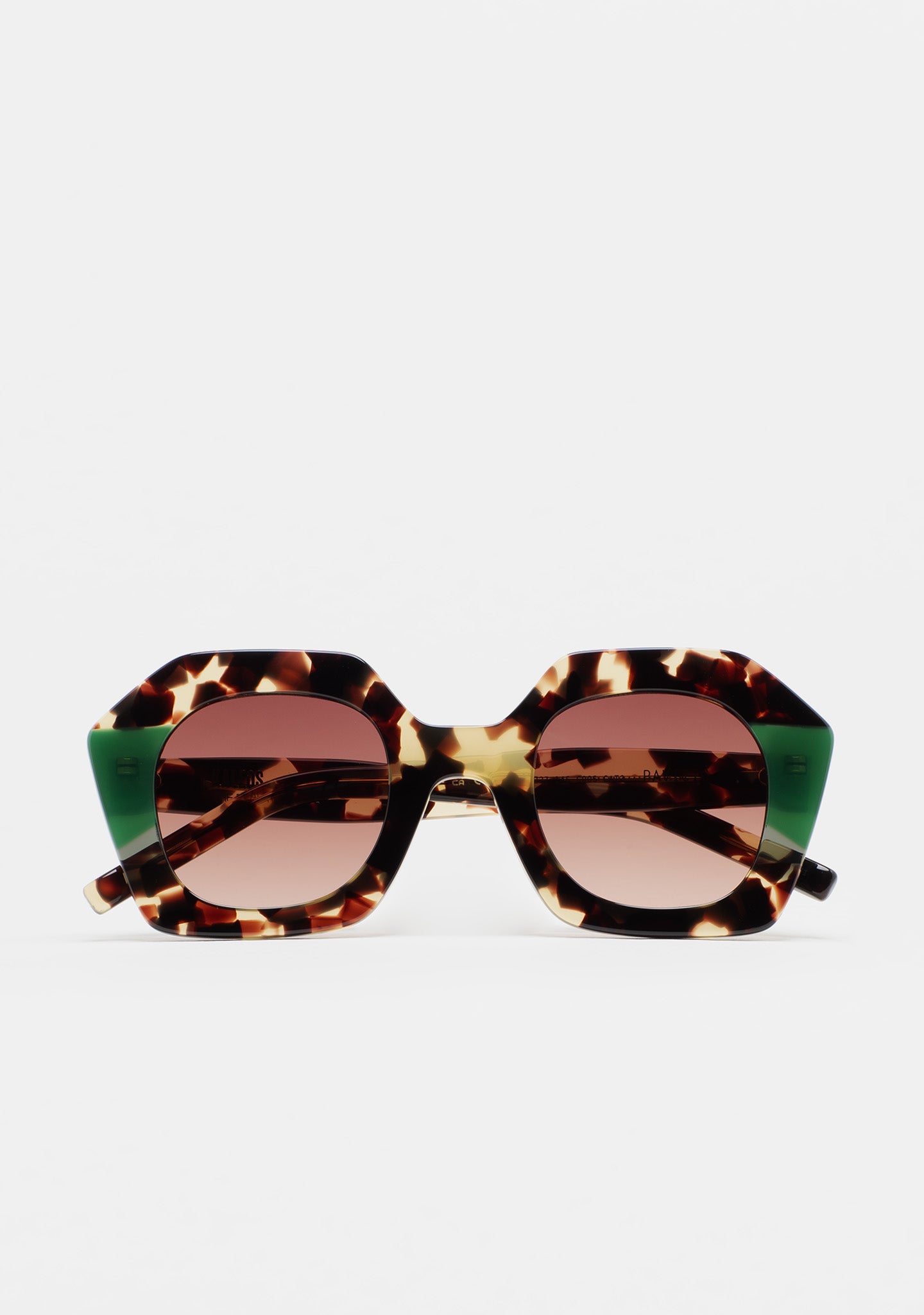 A033905 - A033905-1.jpg