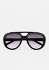 Porter Black