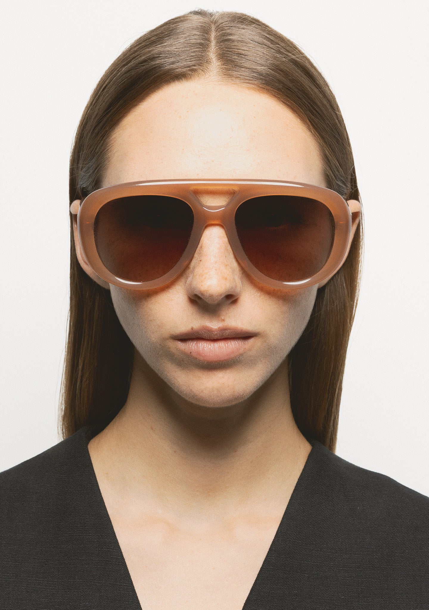 A034005 - A034005-11.jpg