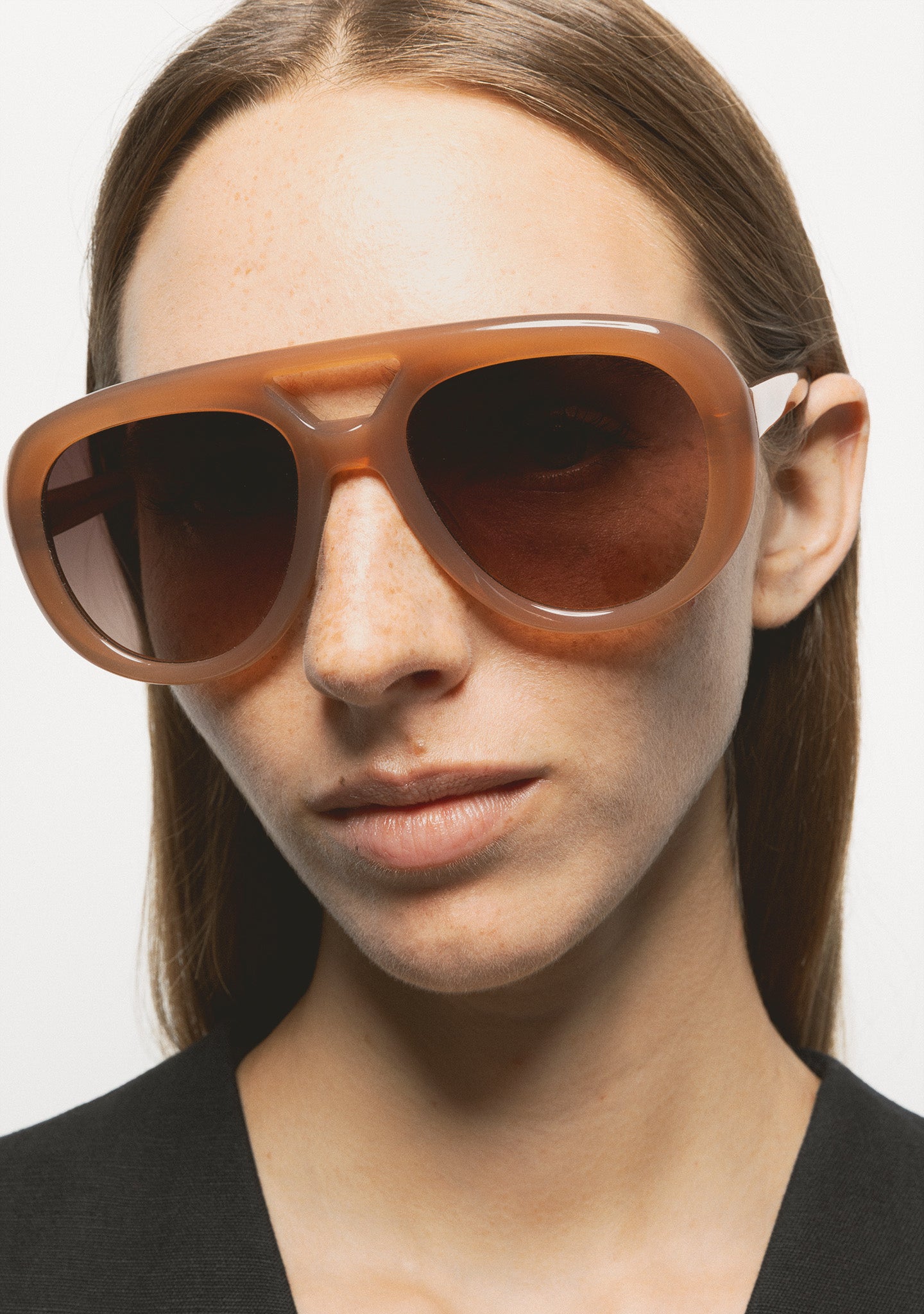 A034005 - A034005-12.jpg