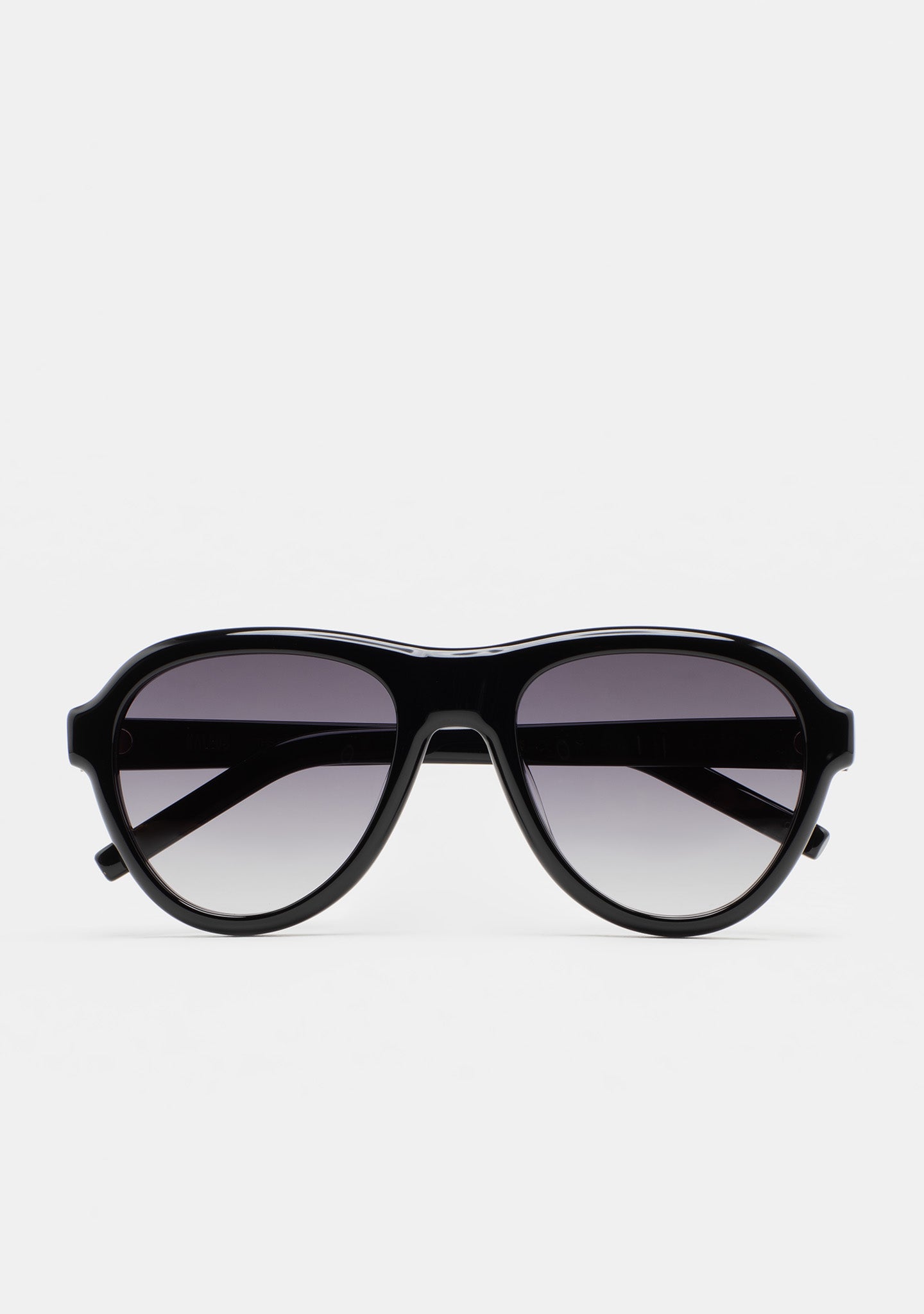 A034101 - A034101-1.jpg