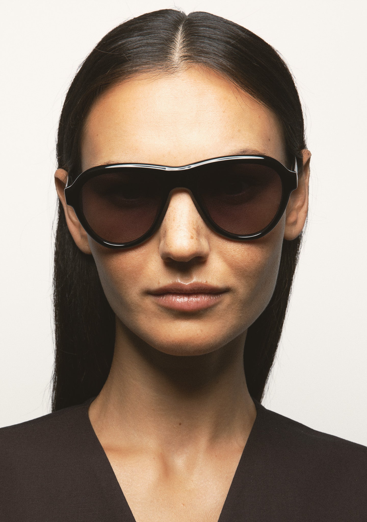 A034101 - A034101-11.jpg