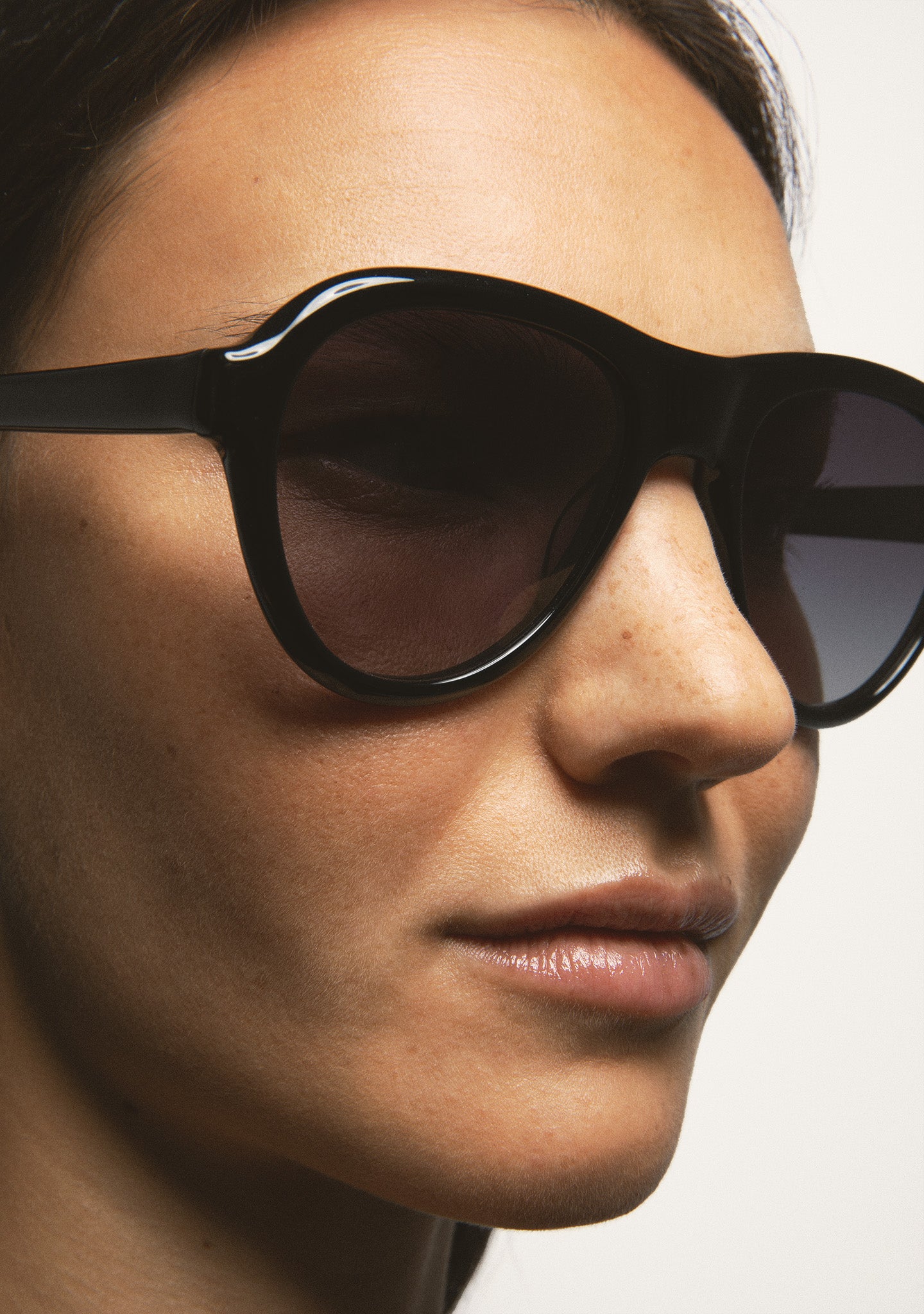 A034101 - A034101-12.jpg