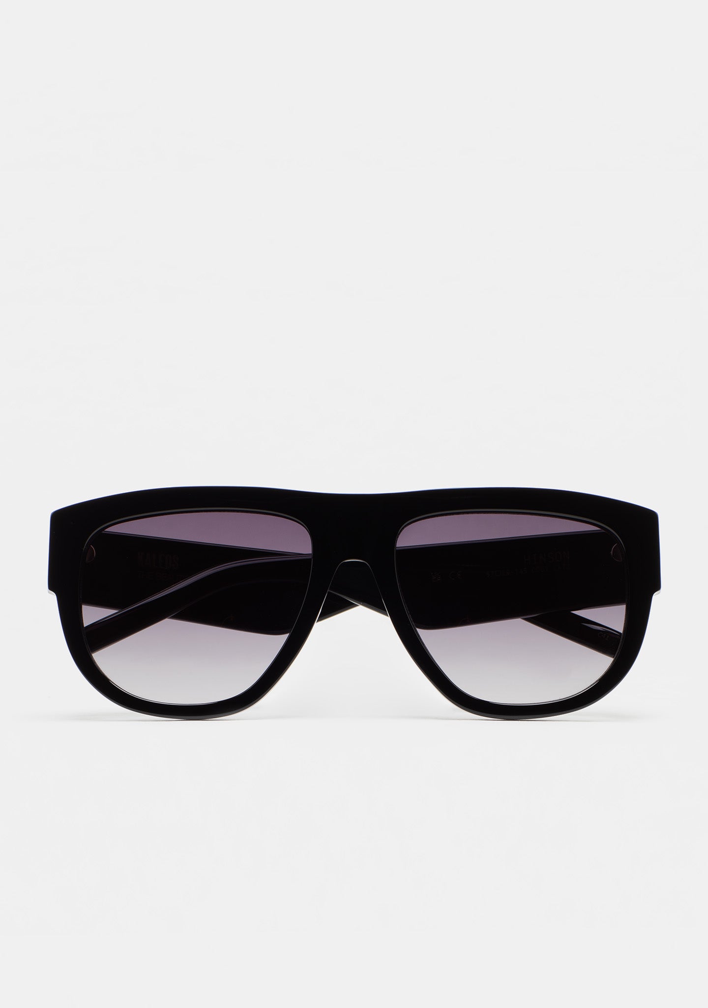 A034201 - A034201-1.jpg