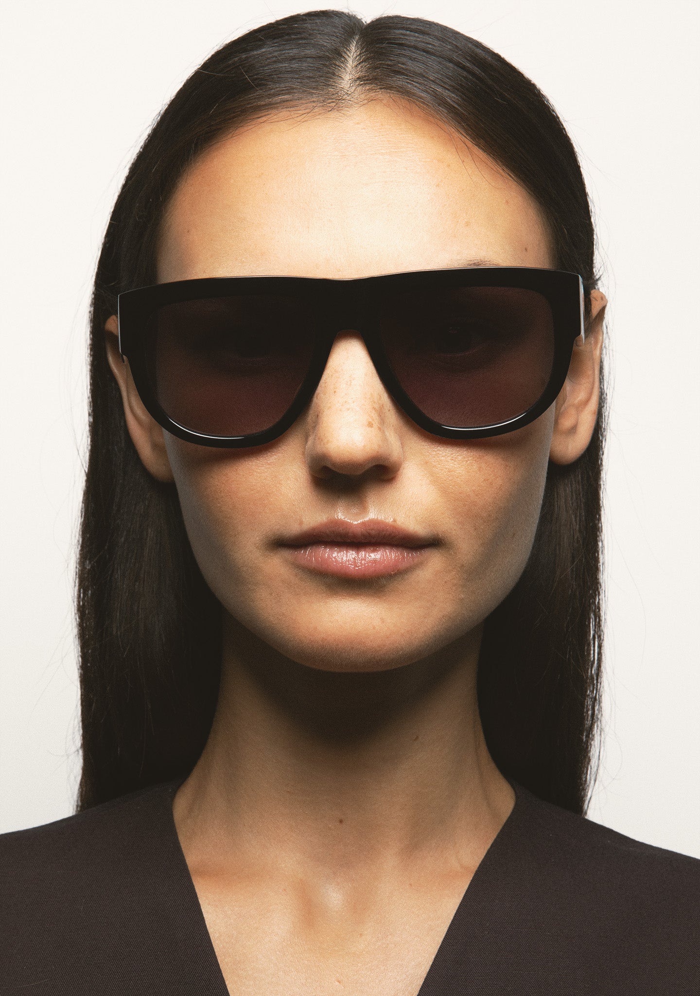 A034201 - A034201-11.jpg