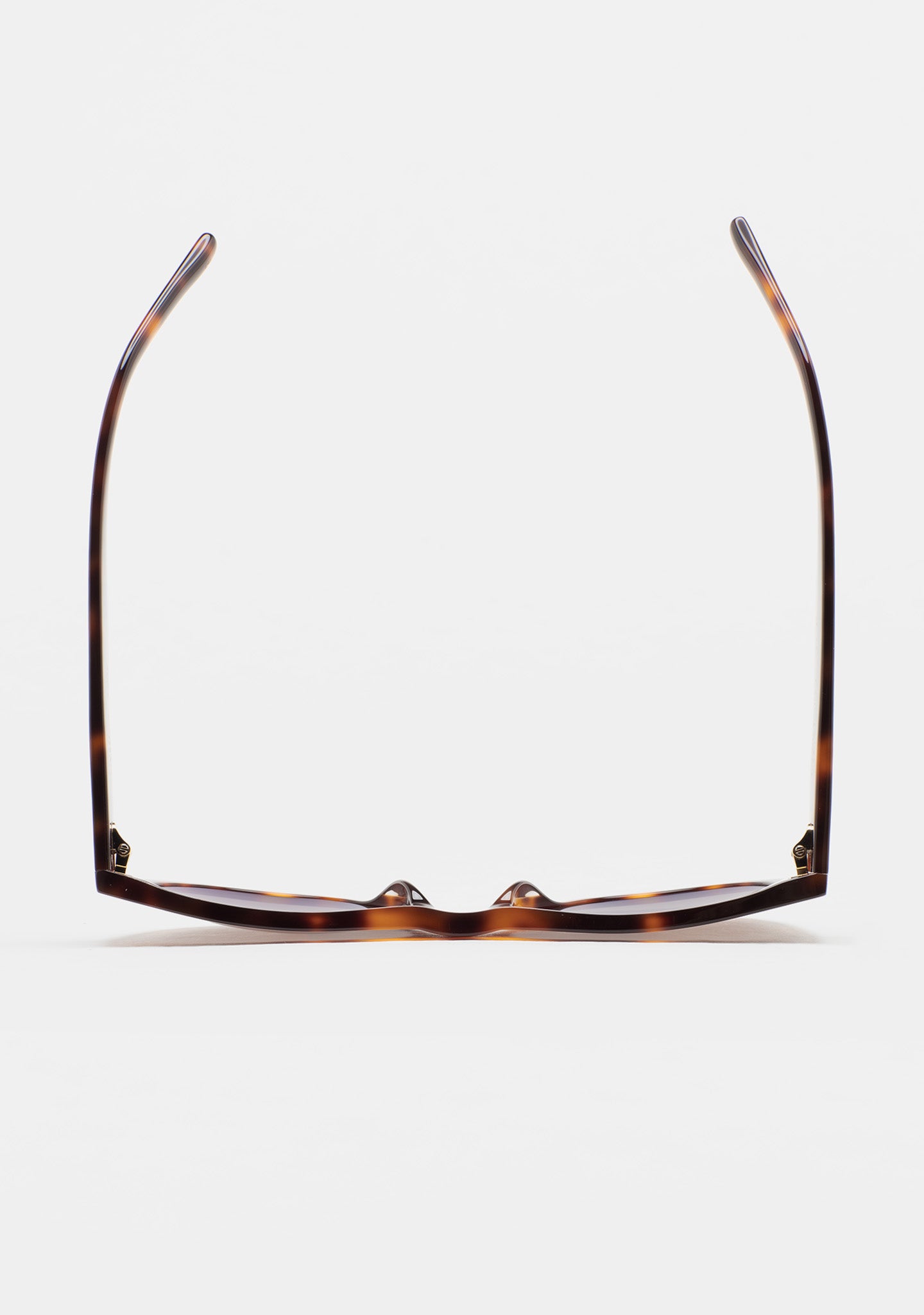 A034202 - A034202-2.jpg