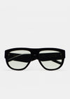 Hinson Black PHOTOCHROMIC