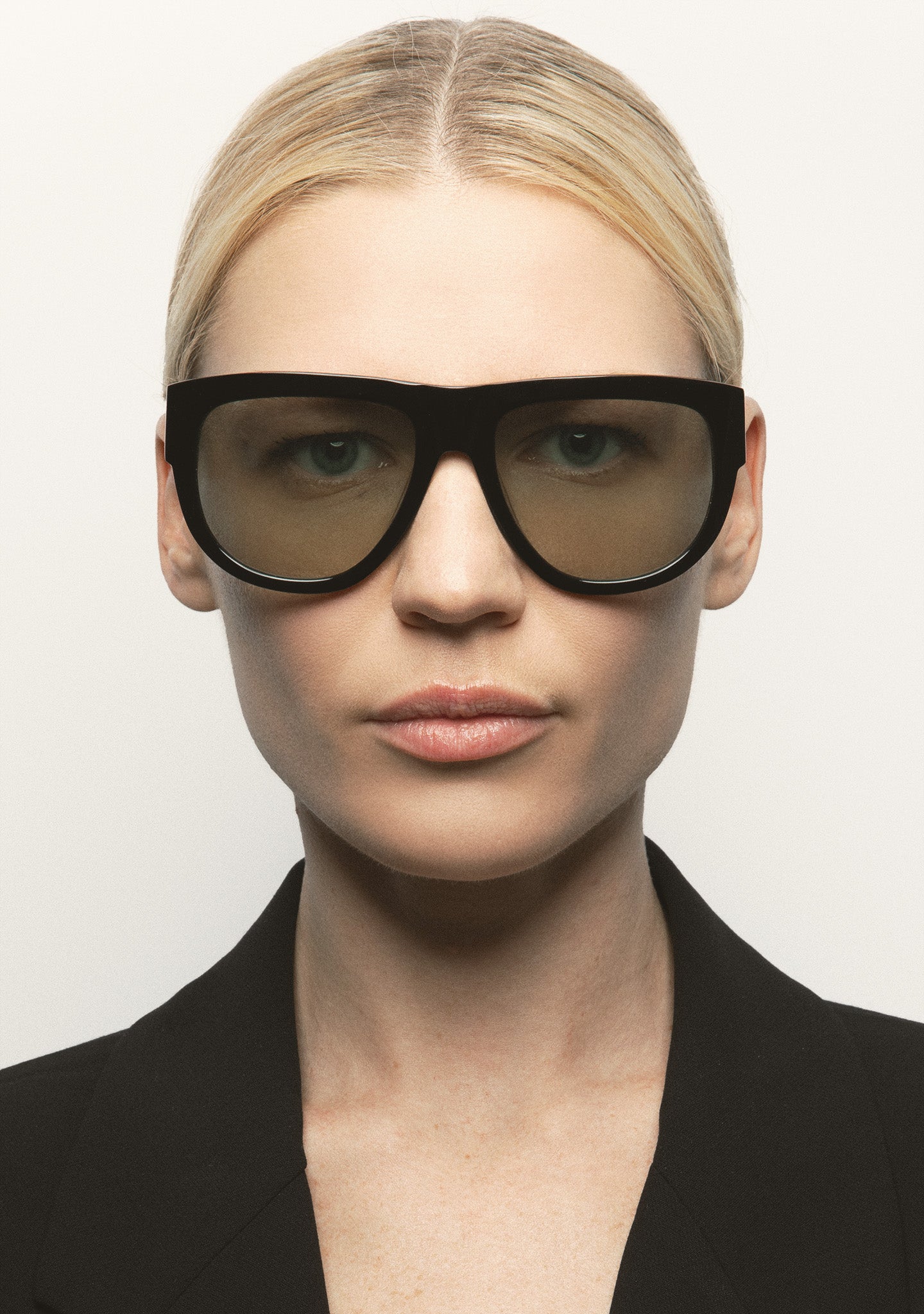 A034203 - A034203-11.jpg