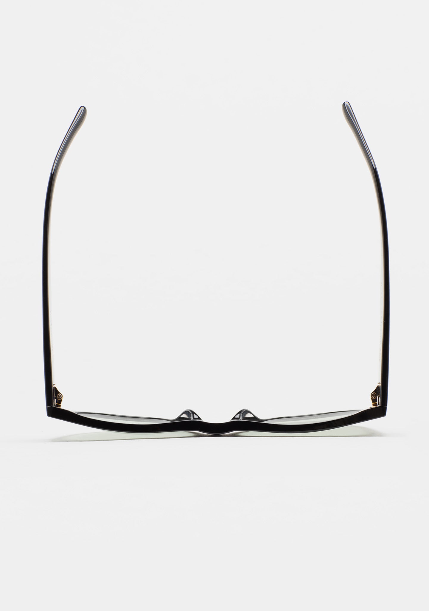 A034203 - A034203-2.jpg