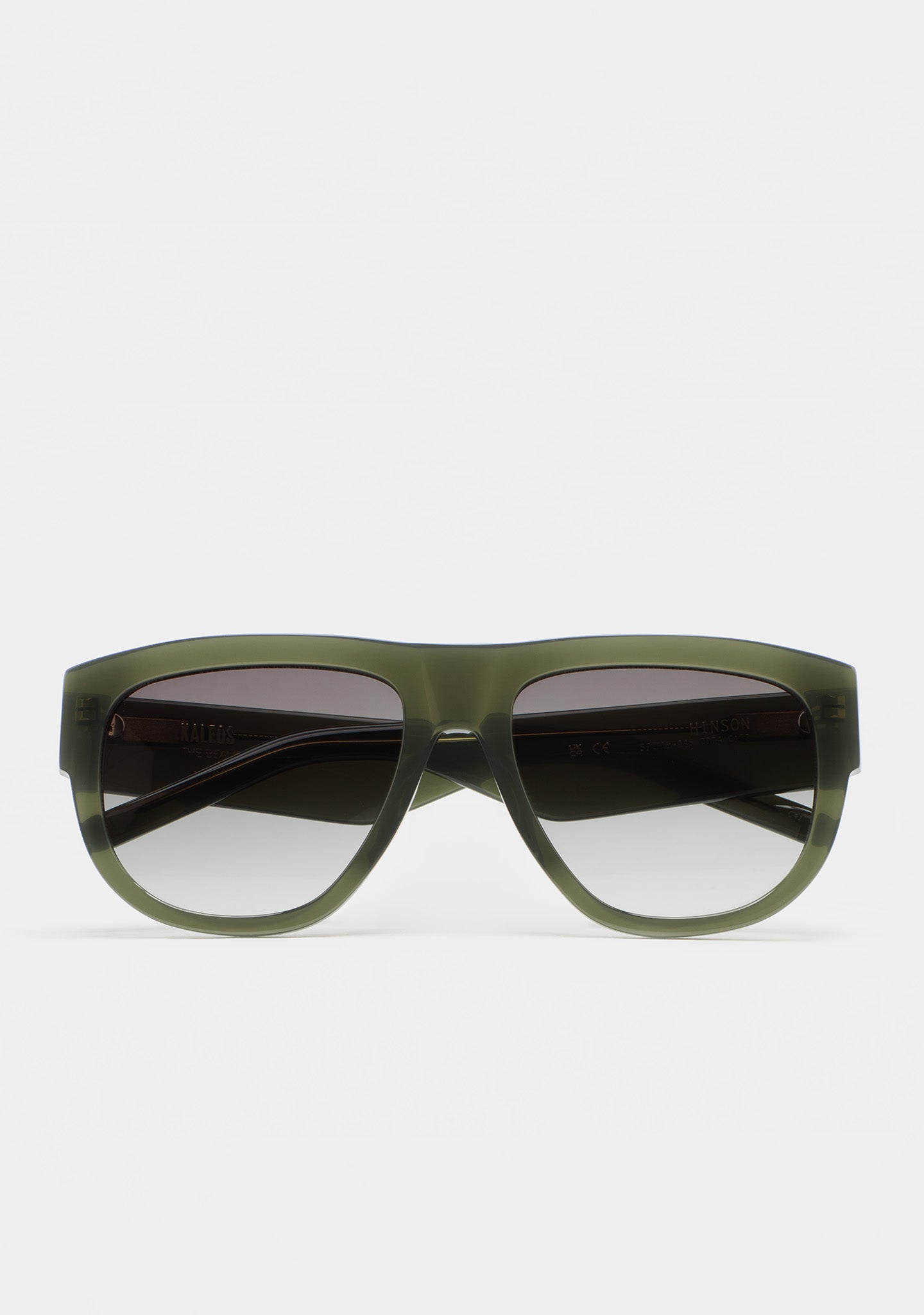 A034204 - A034204-1.jpg