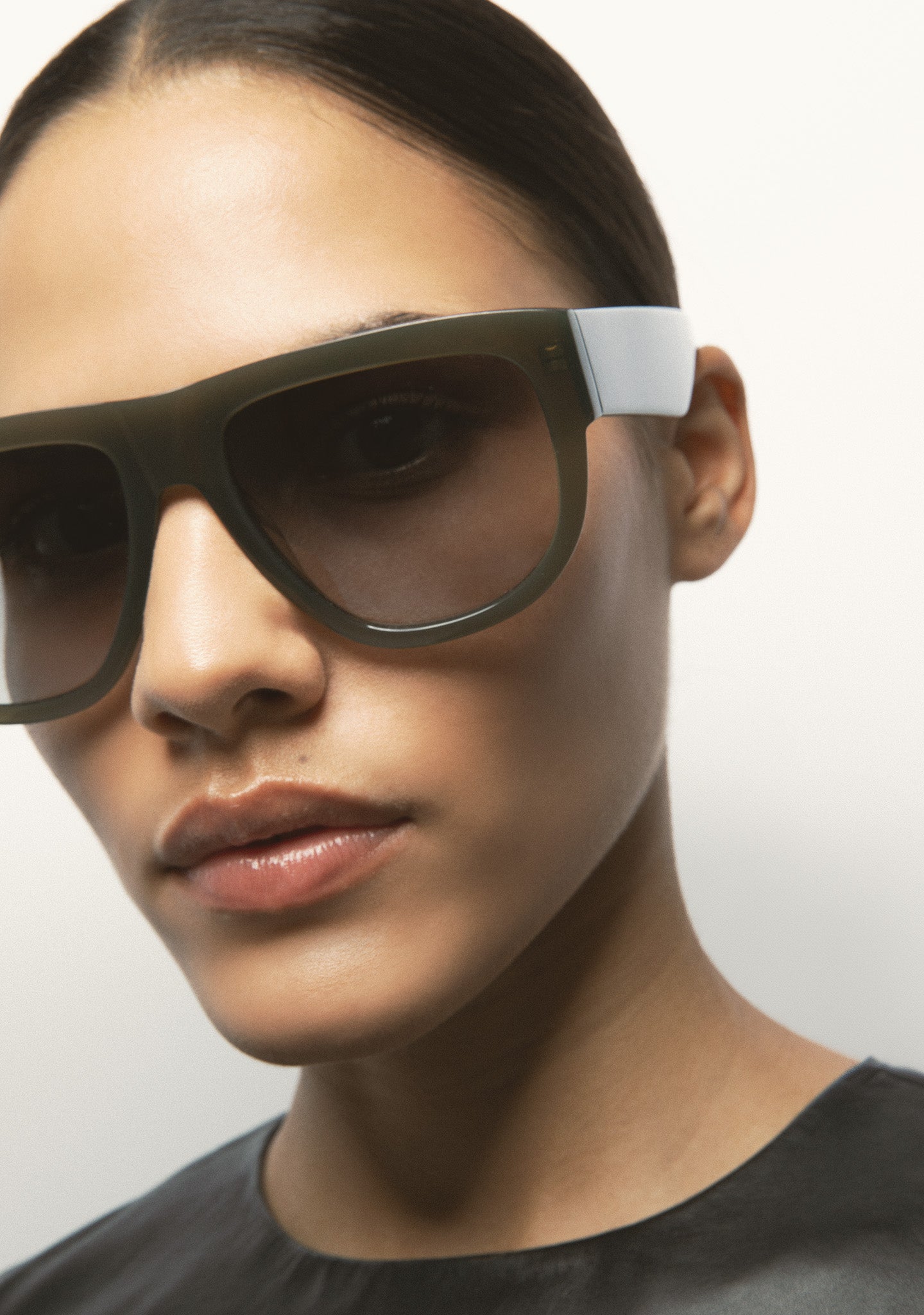 A034204 - A034204-12.jpg