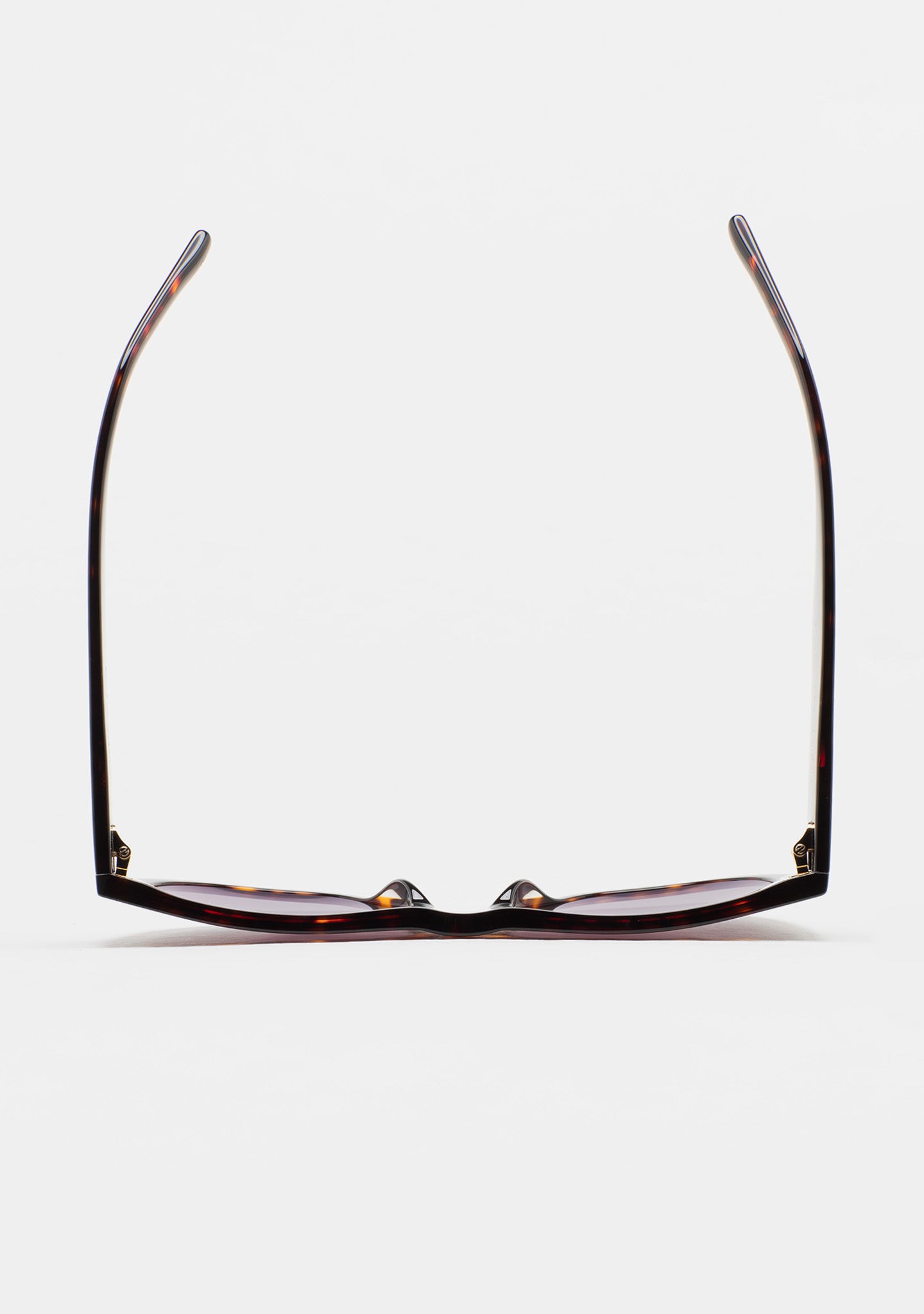 A034205 - A034205-2.jpg