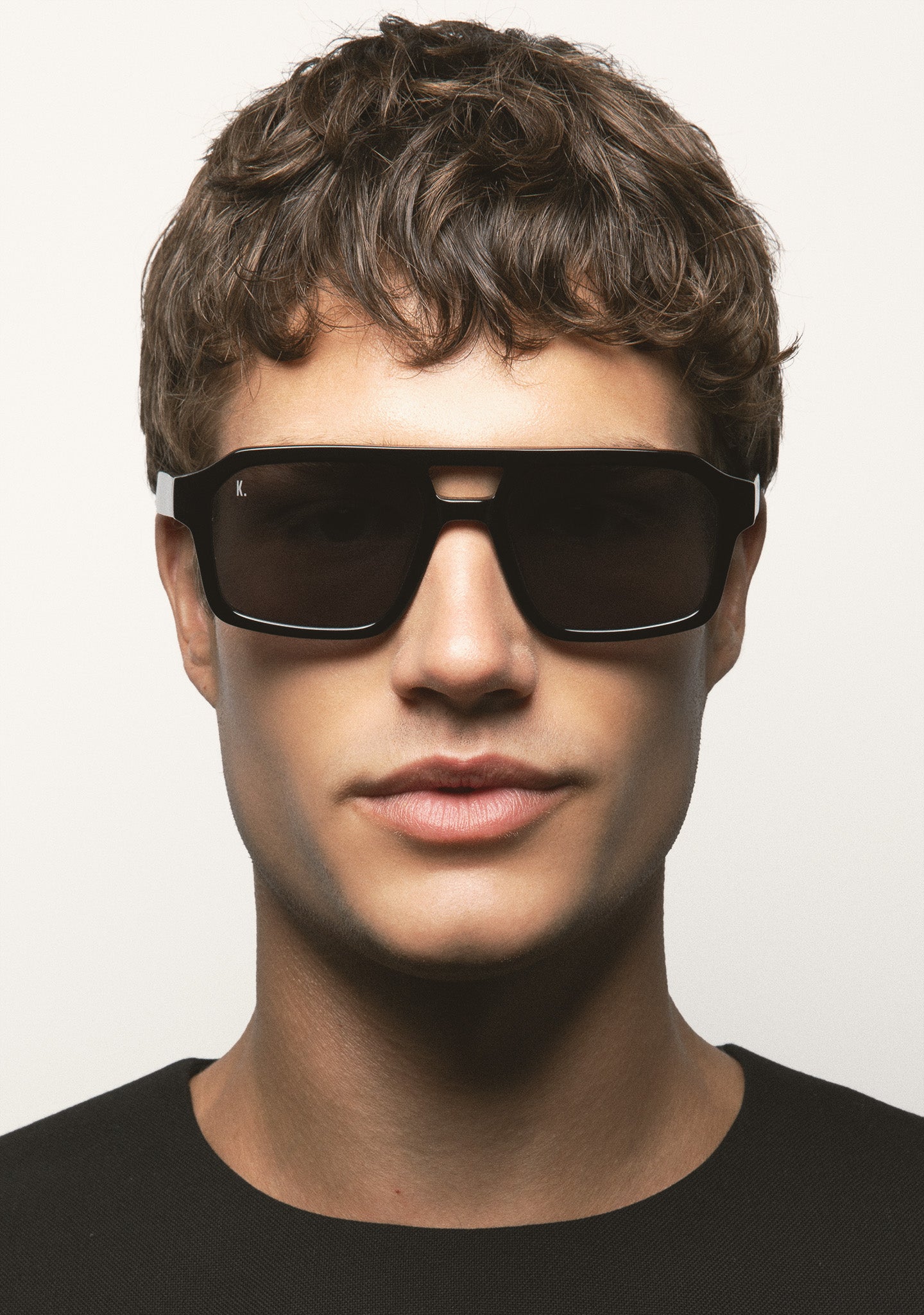 A034301 - A034301-21.jpg