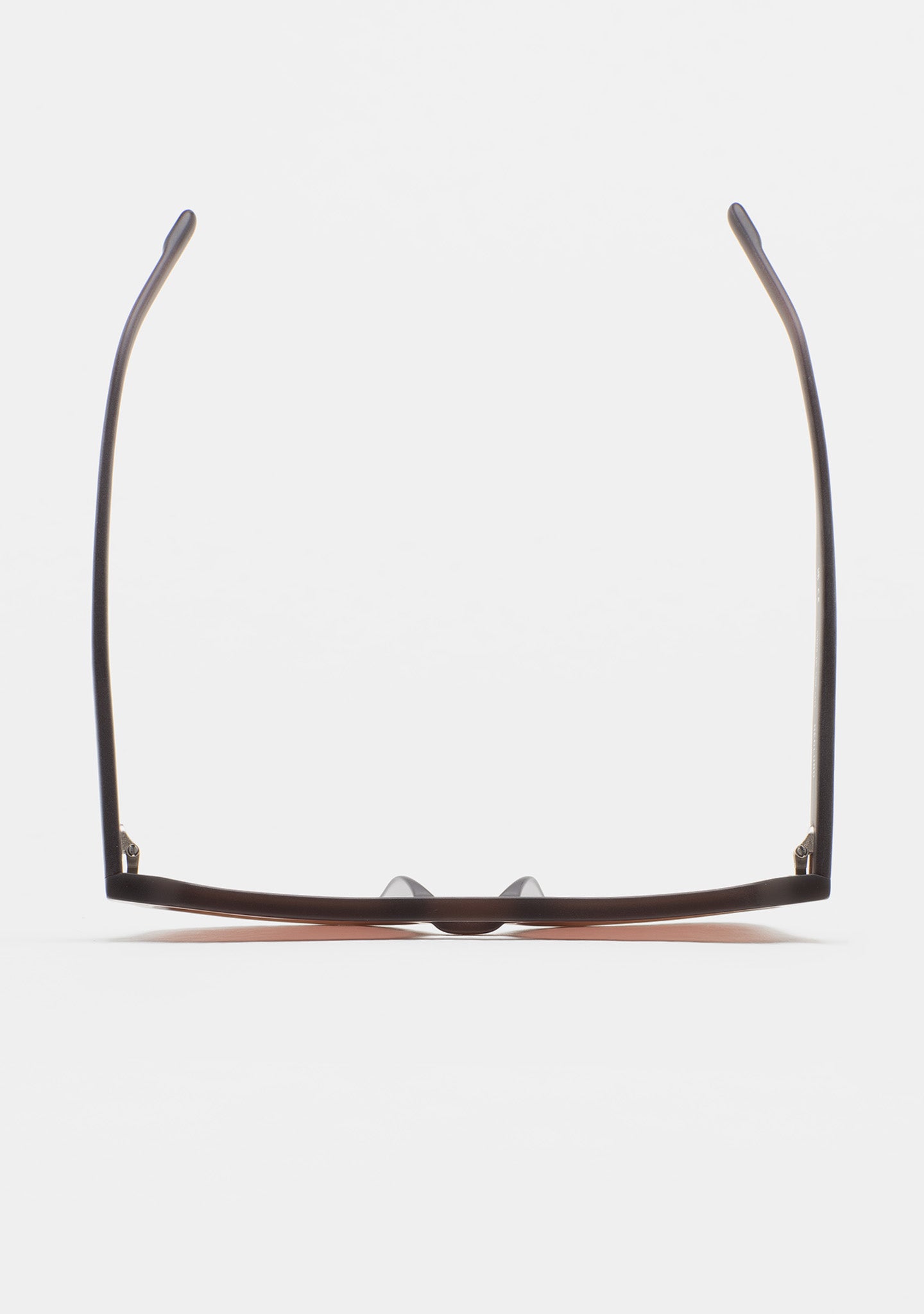 A034302 - A034302-2.jpg