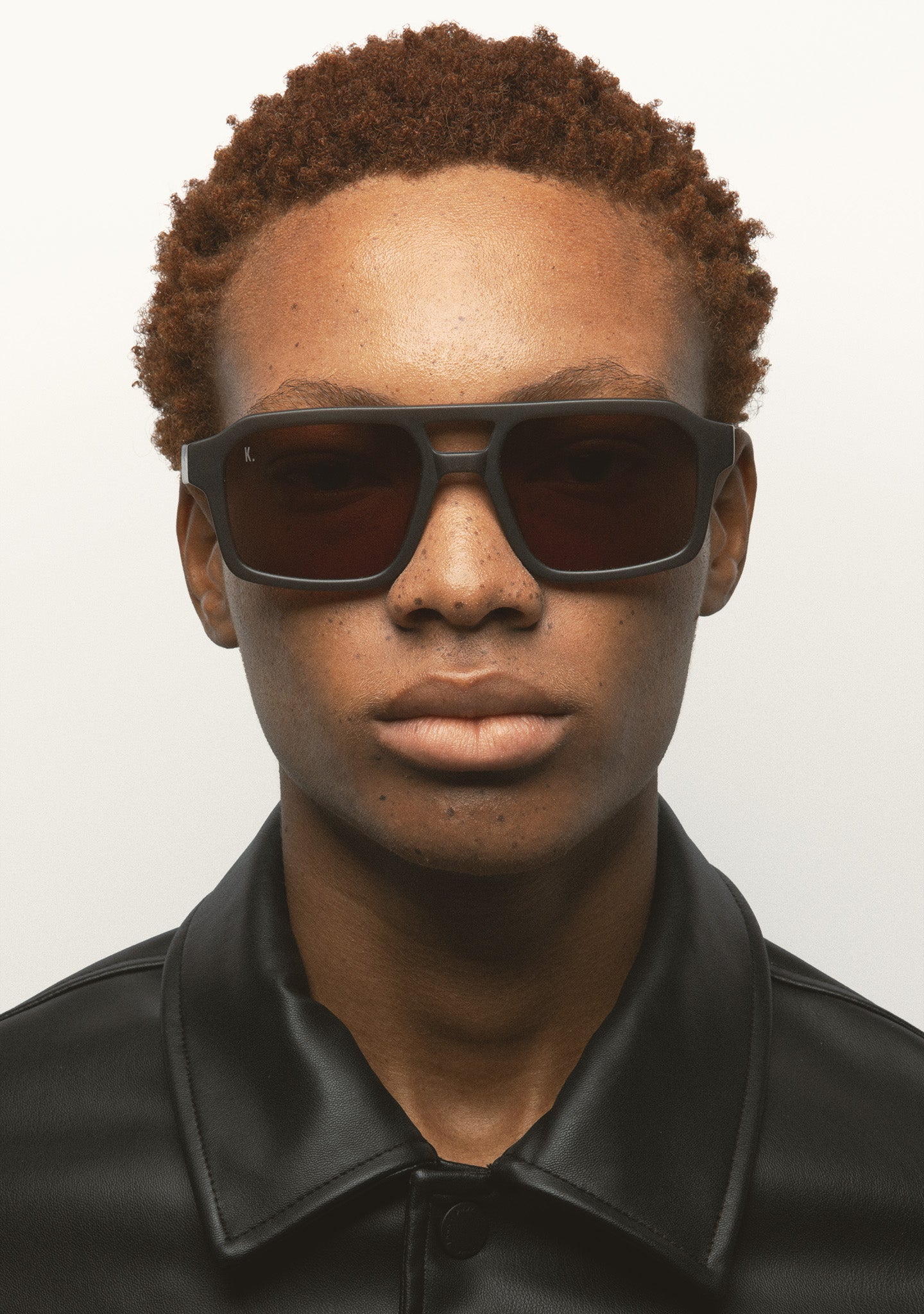 A034302 - A034302-21.jpg