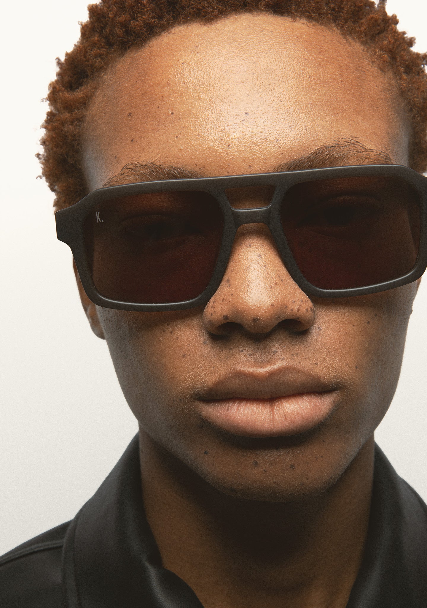 A034302 - A034302-22.jpg