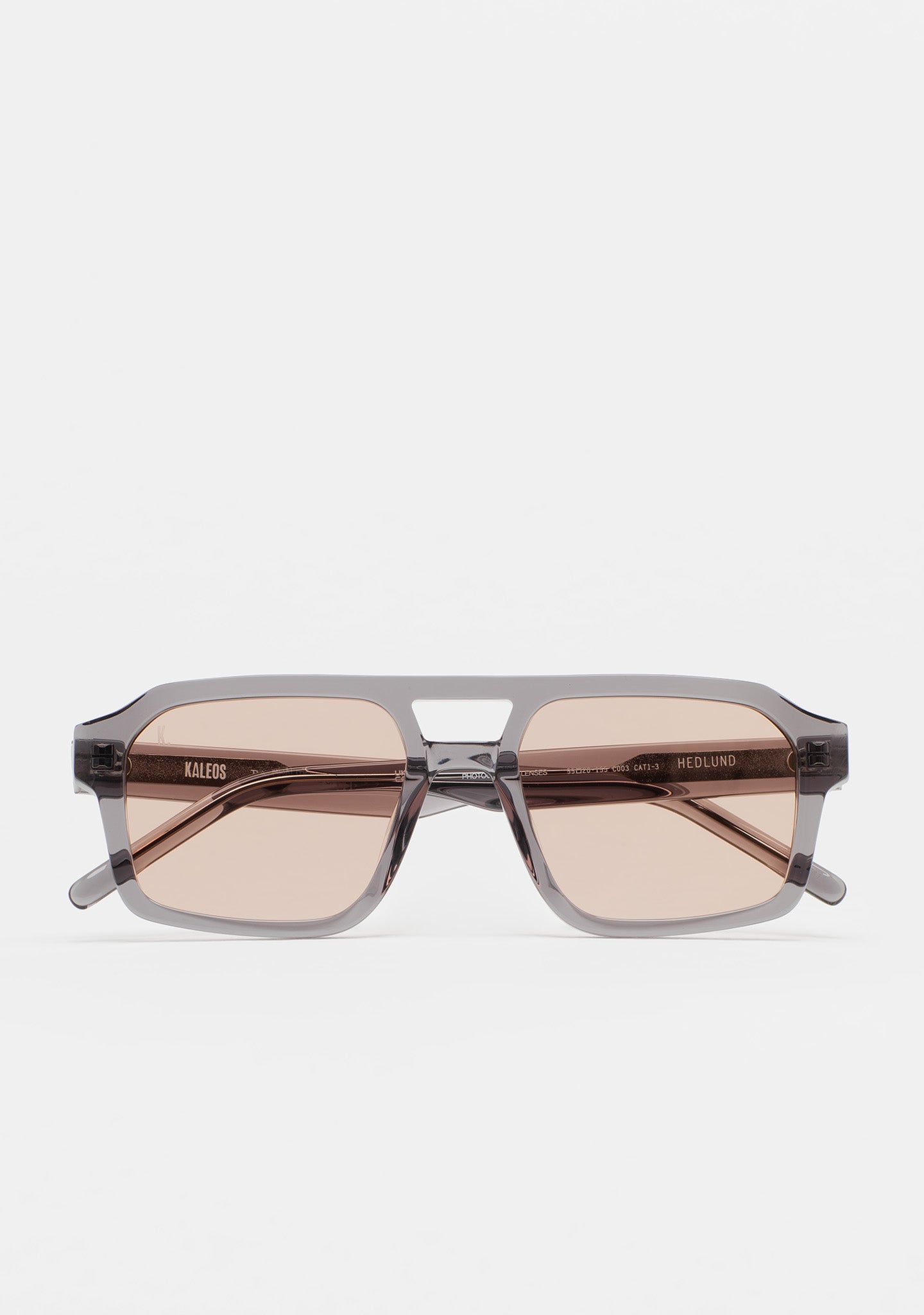 A034303 - A034303-1.jpg