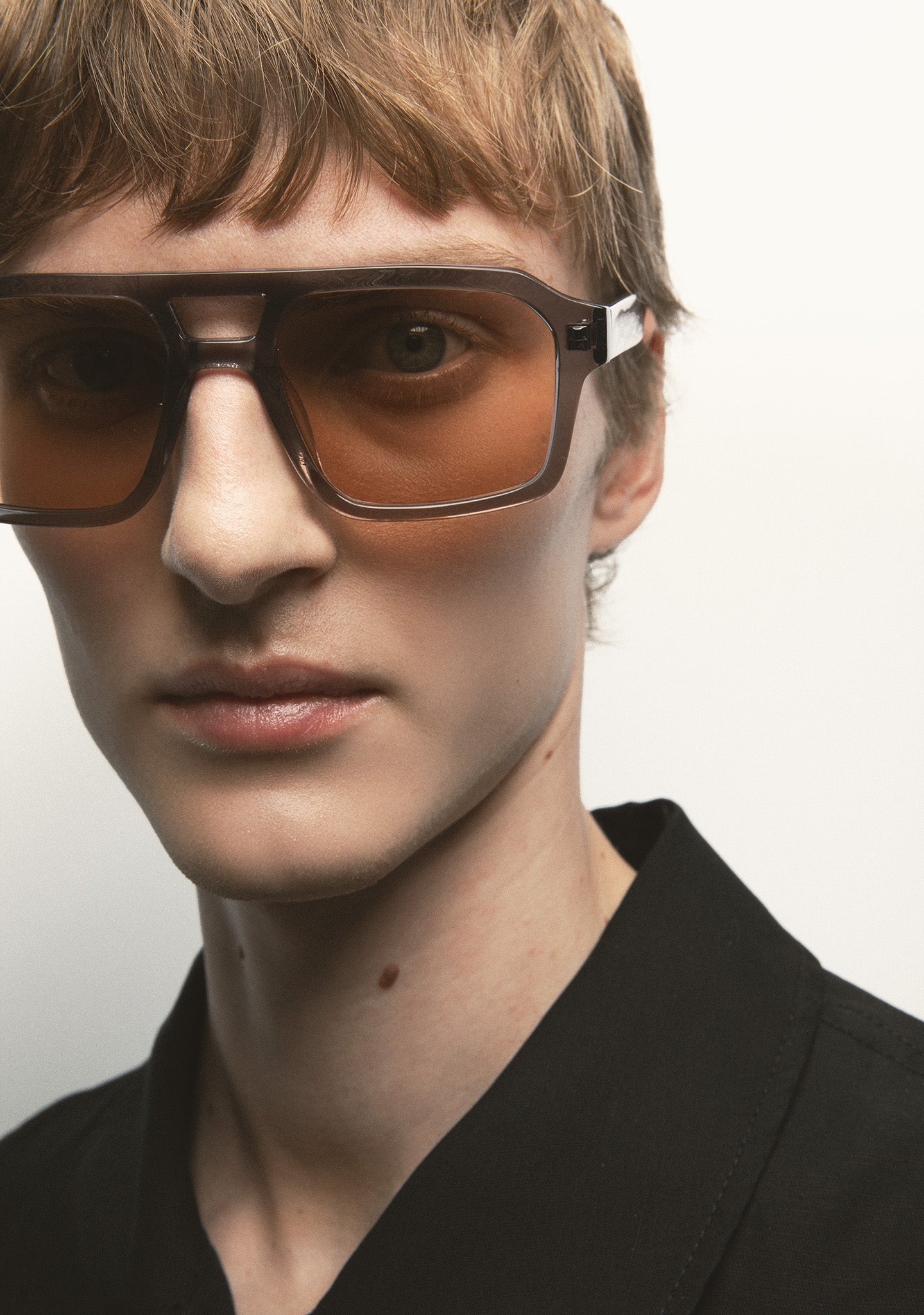 A034303 - A034303-22.jpg