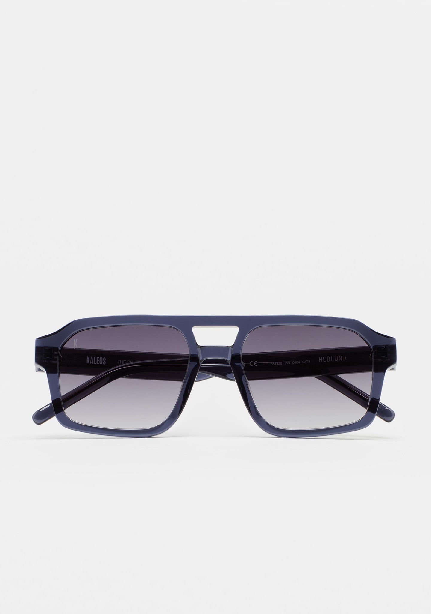 A034304 - A034304-1.jpg