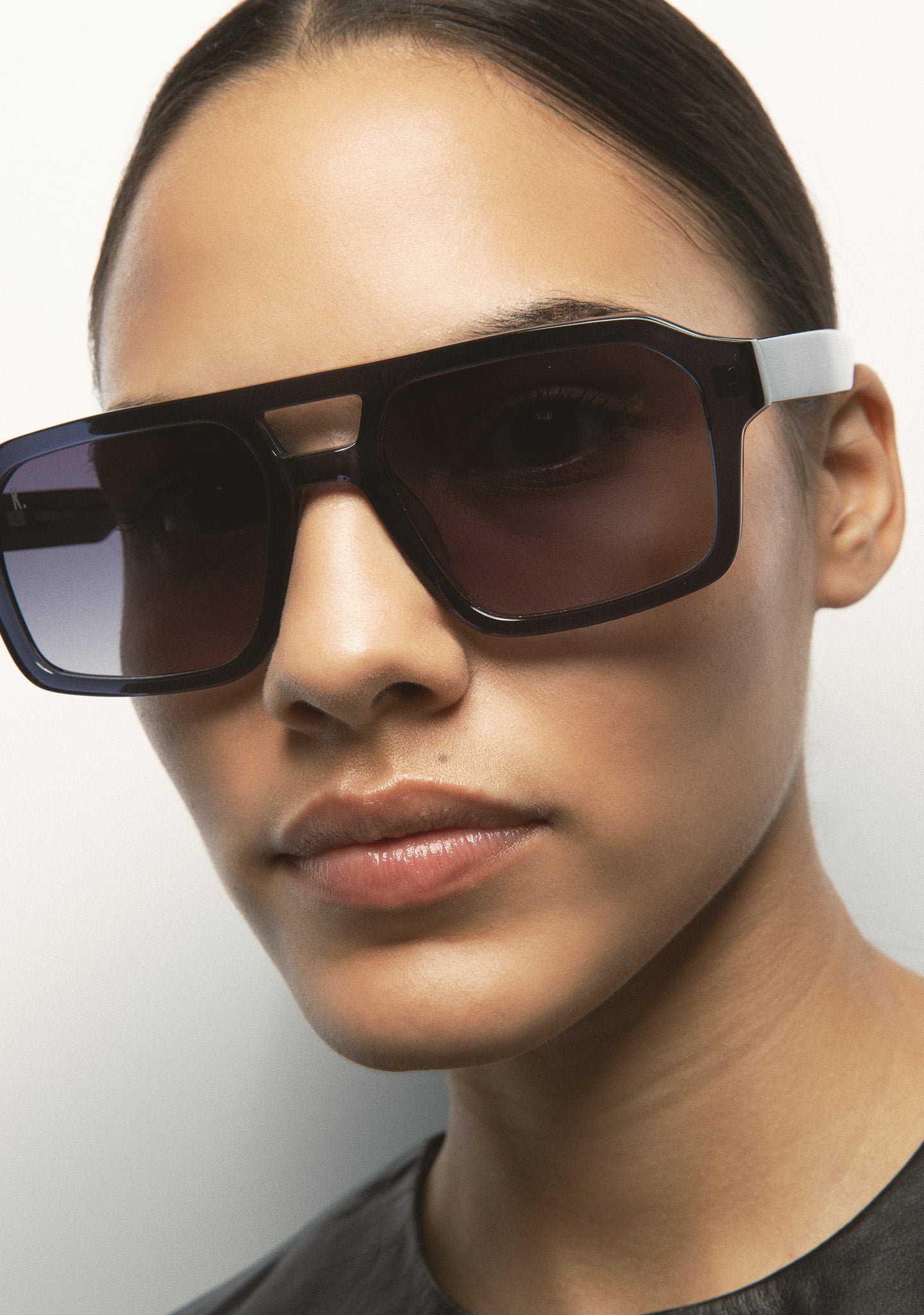 A034304 - A034304-12.jpg