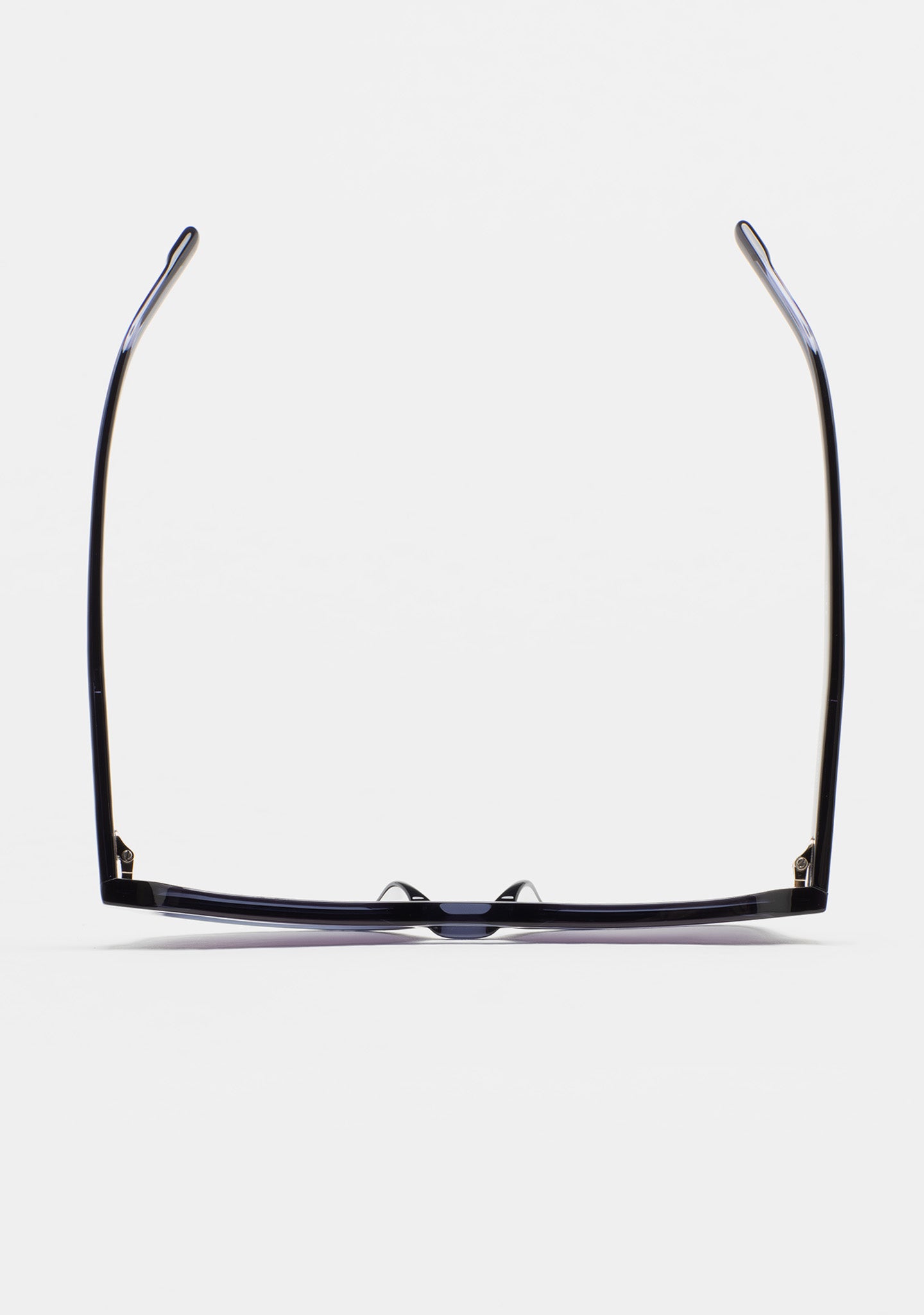 A034304 - A034304-2.jpg