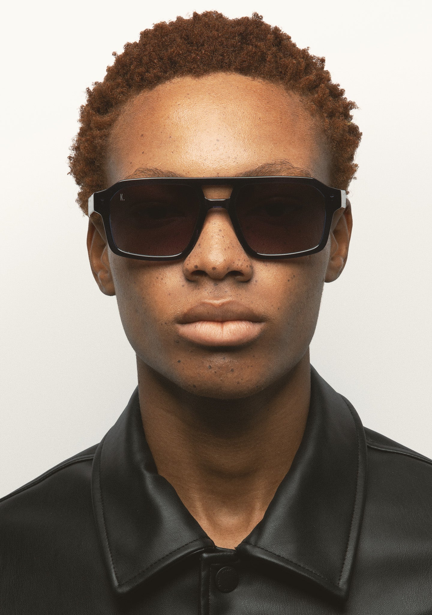 A034304 - A034304-21.jpg