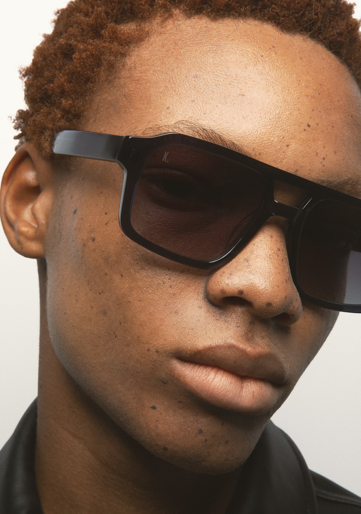 A034304 - A034304-22.jpg