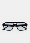 Hedlund Black PHOTOCHROMIC