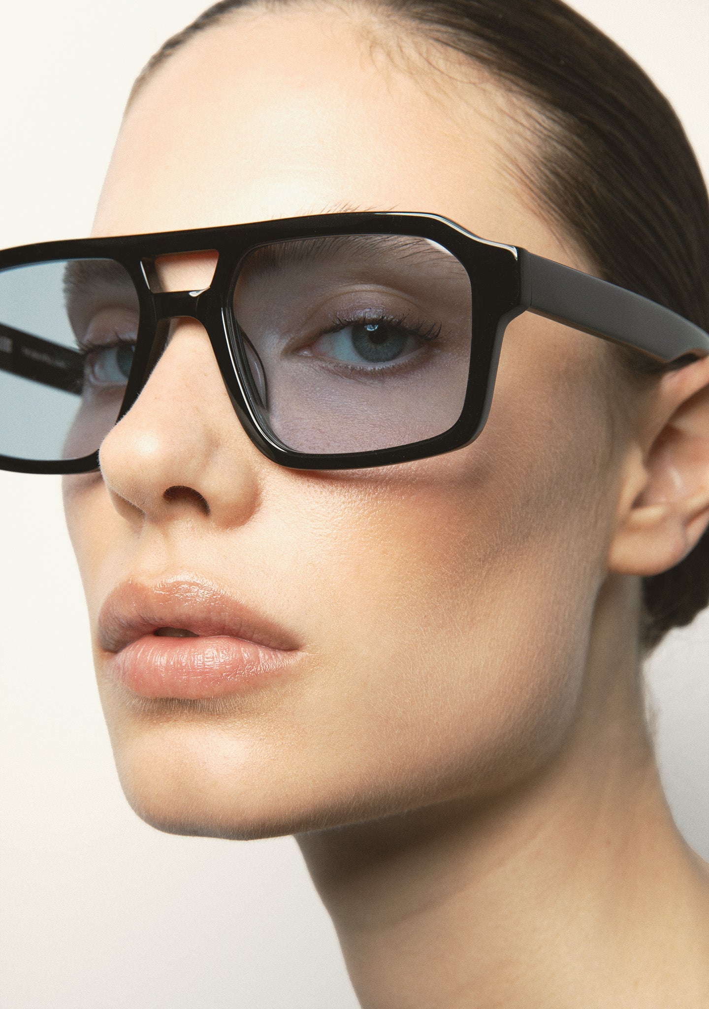 Hedlund Black PHOTOCHROMIC