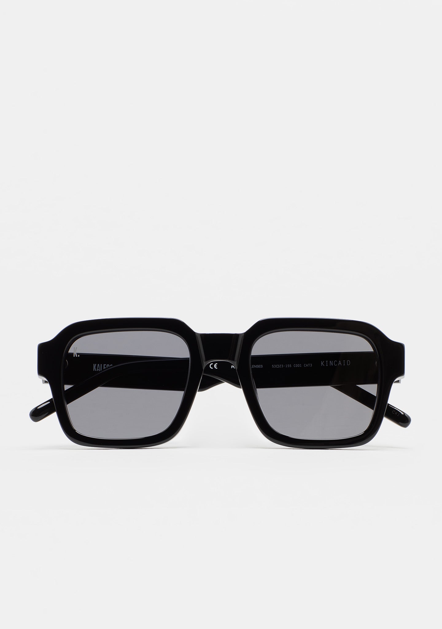 A034401 - A034401-1.jpg