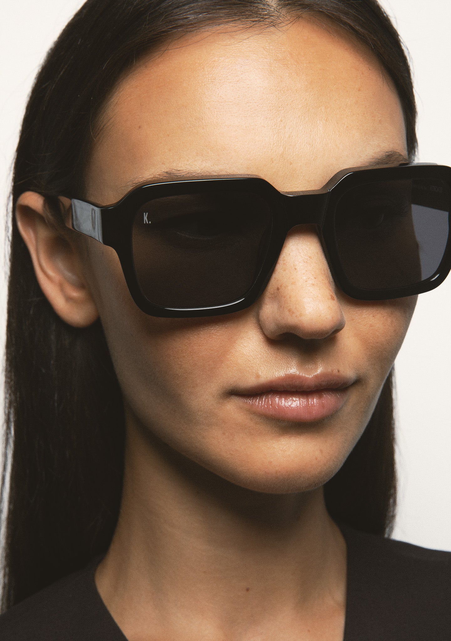 A034401 - A034401-12.jpg