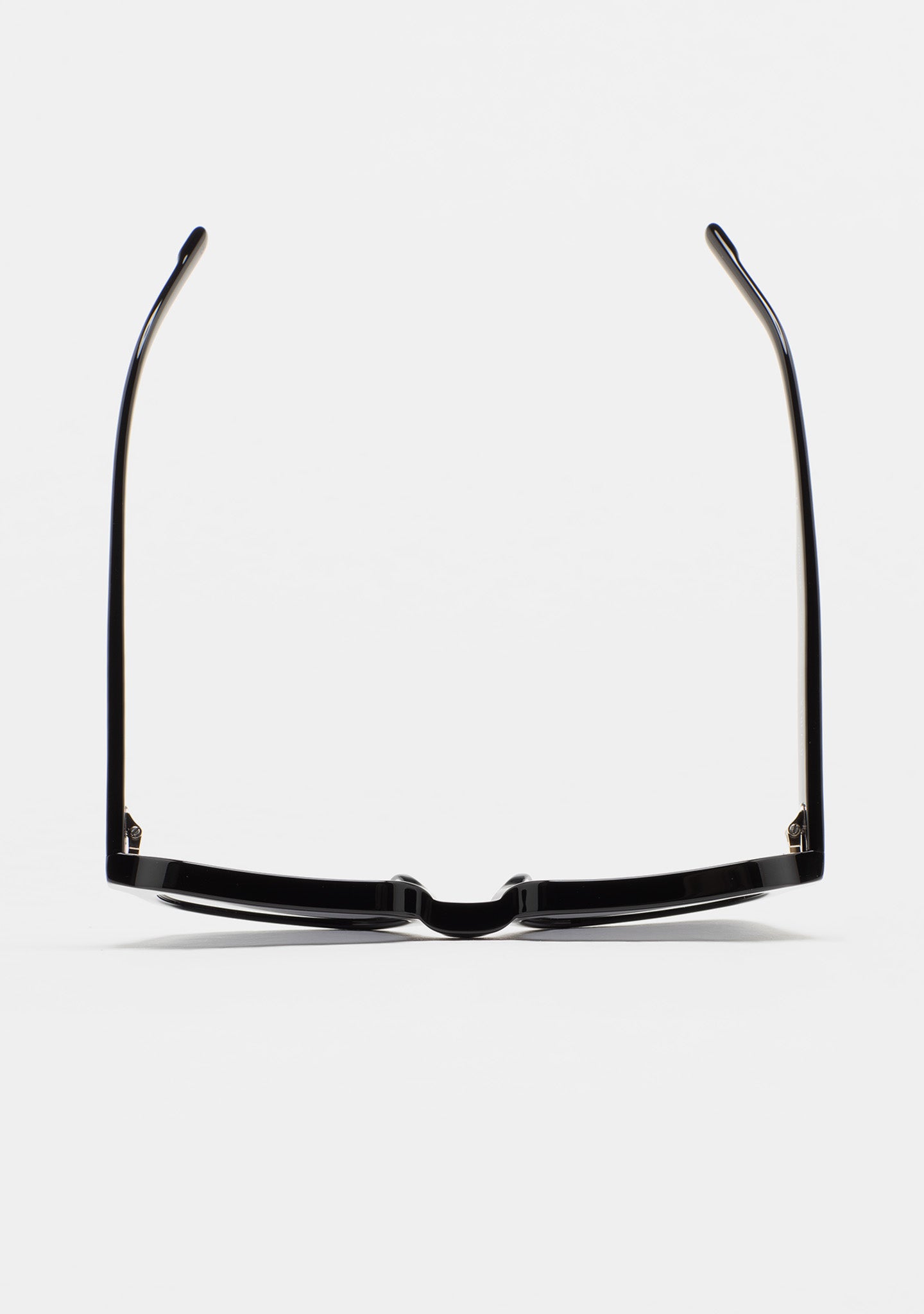 A034401 - A034401-2.jpg