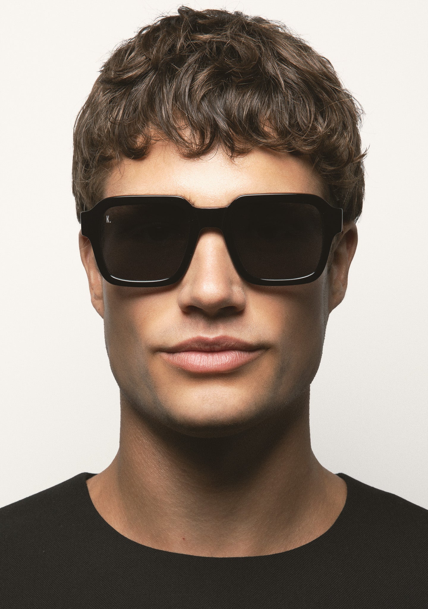 A034401 - A034401-21.jpg