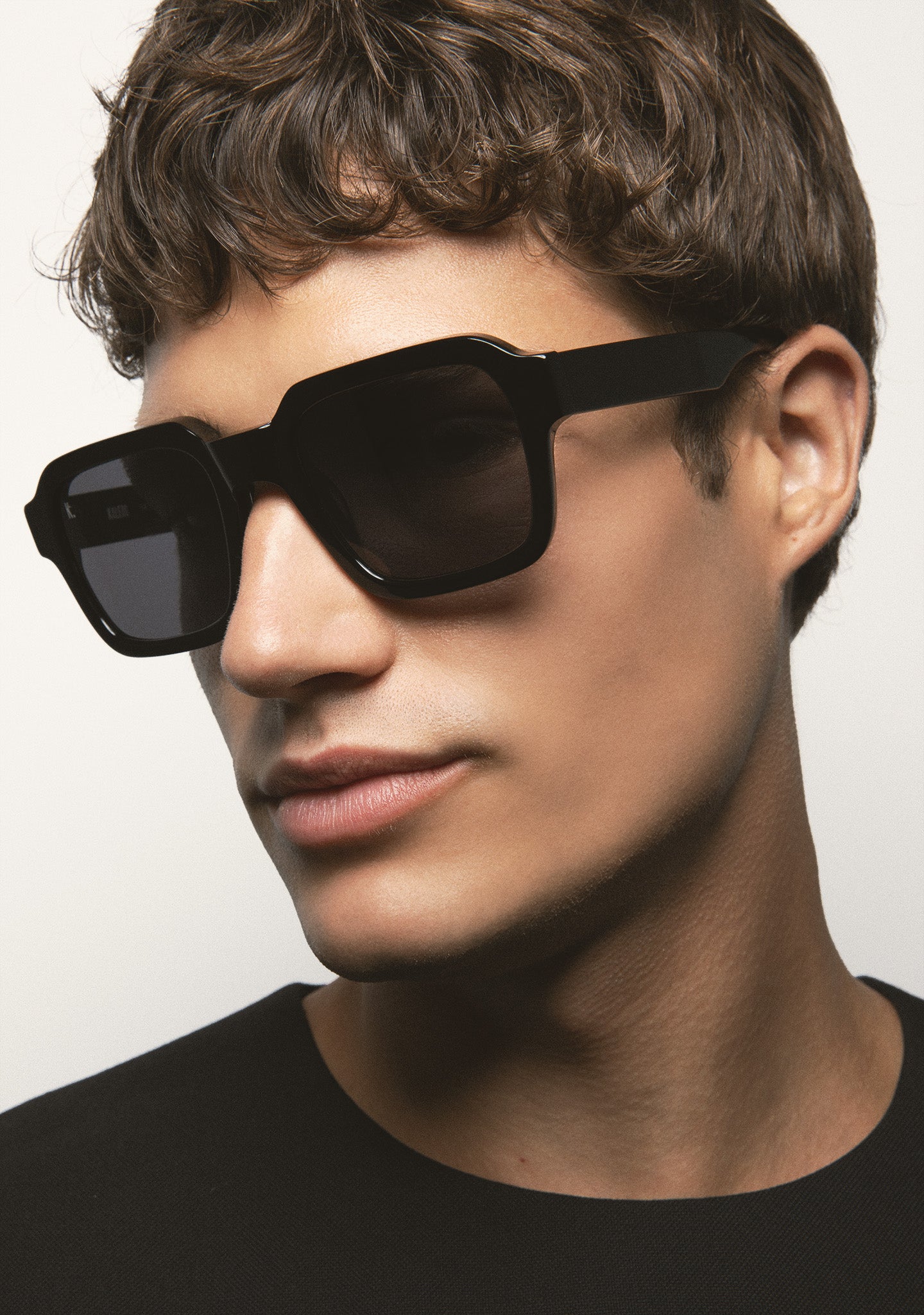 A034401 - A034401-22.jpg