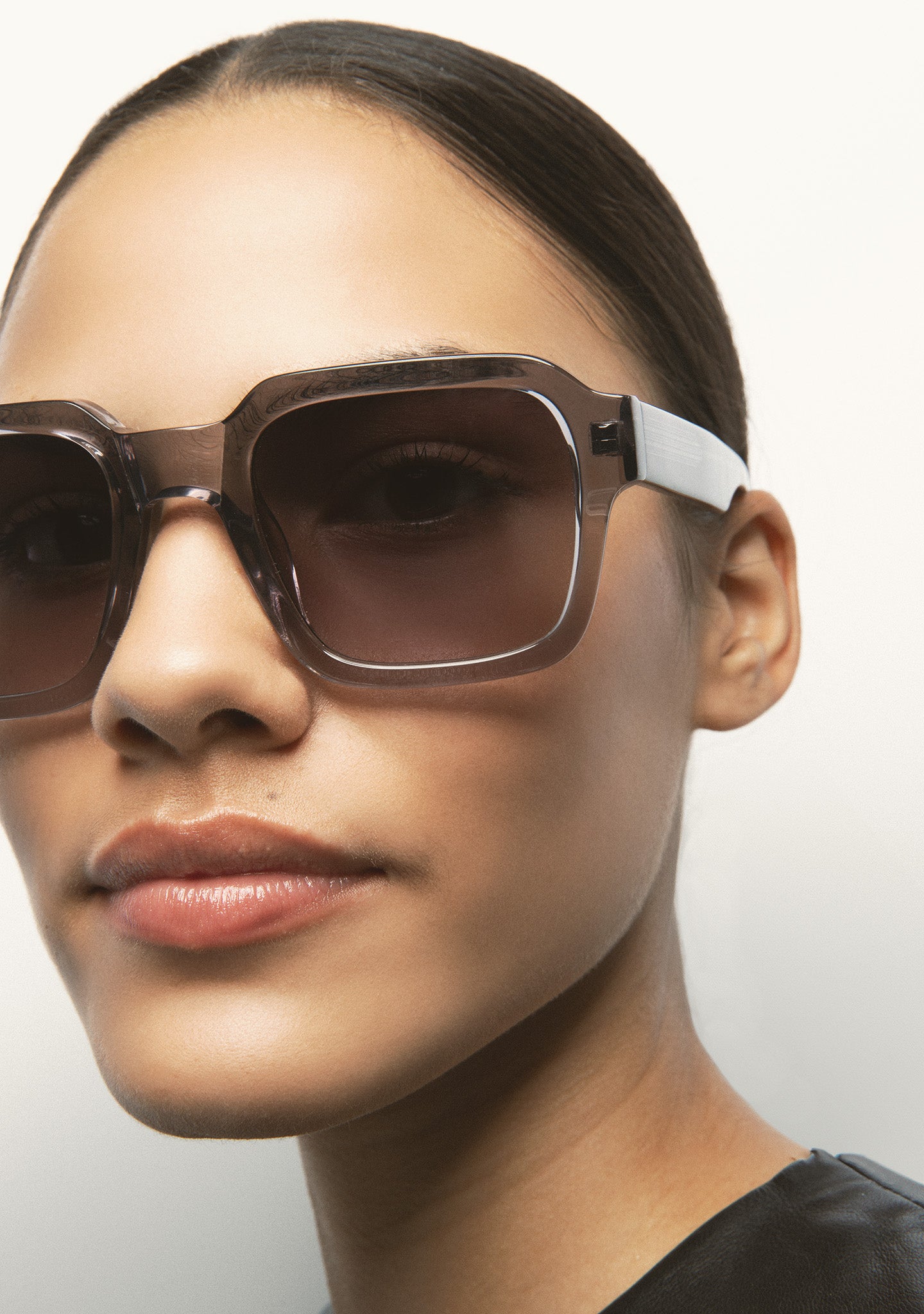 A034402 - A034402-12.jpg