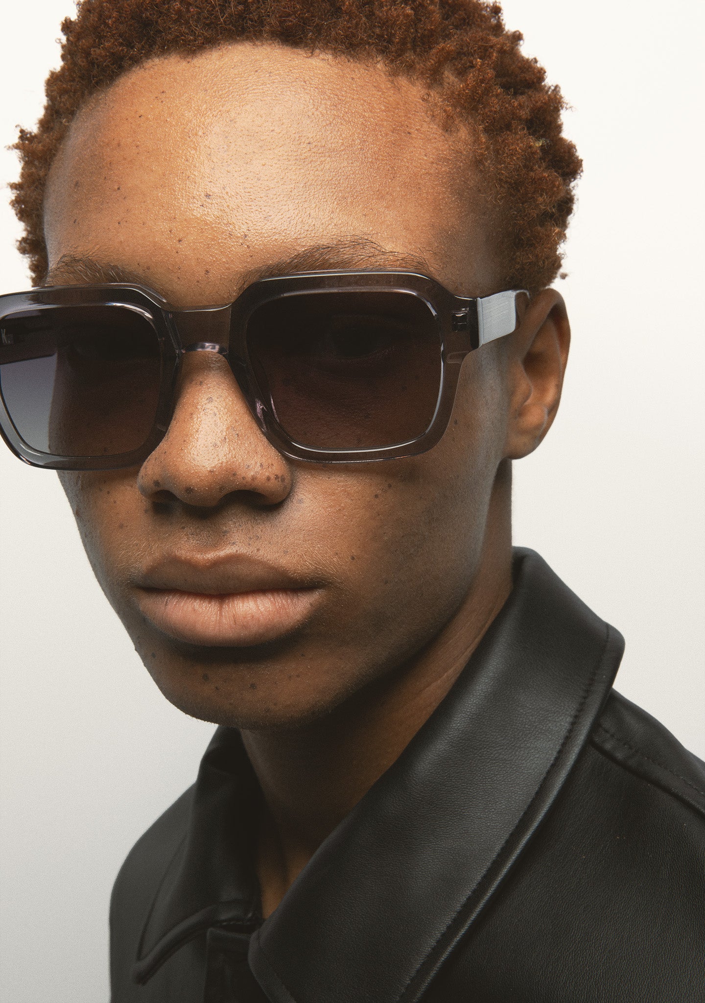 A034402 - A034402-22.jpg