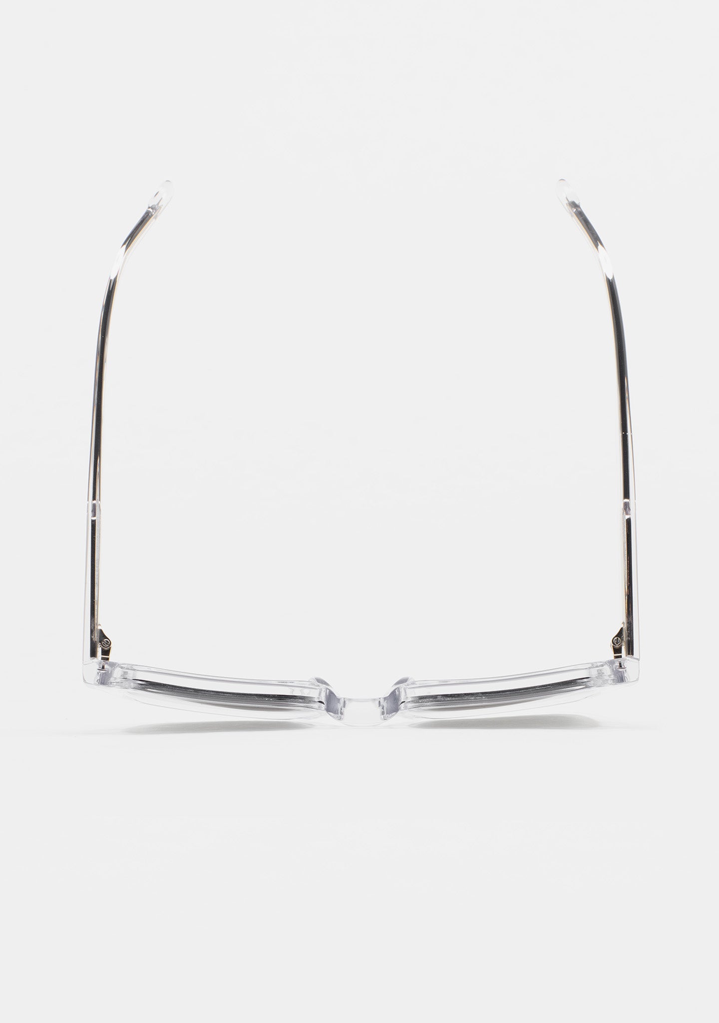 A034403 - A034403-2.jpg