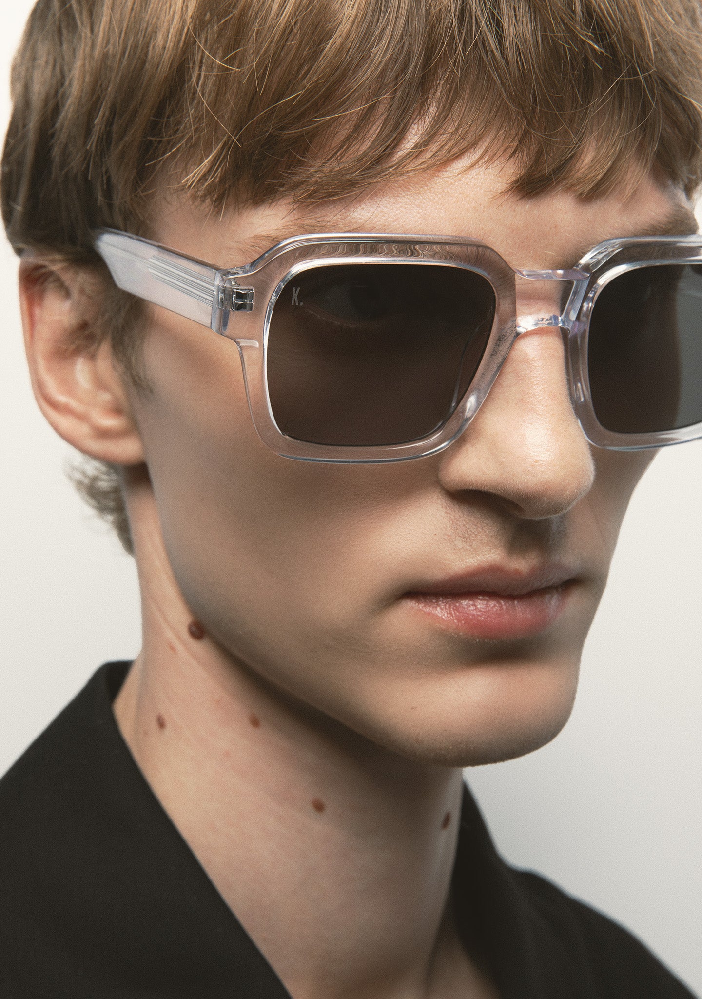 A034403 - A034403-22.jpg