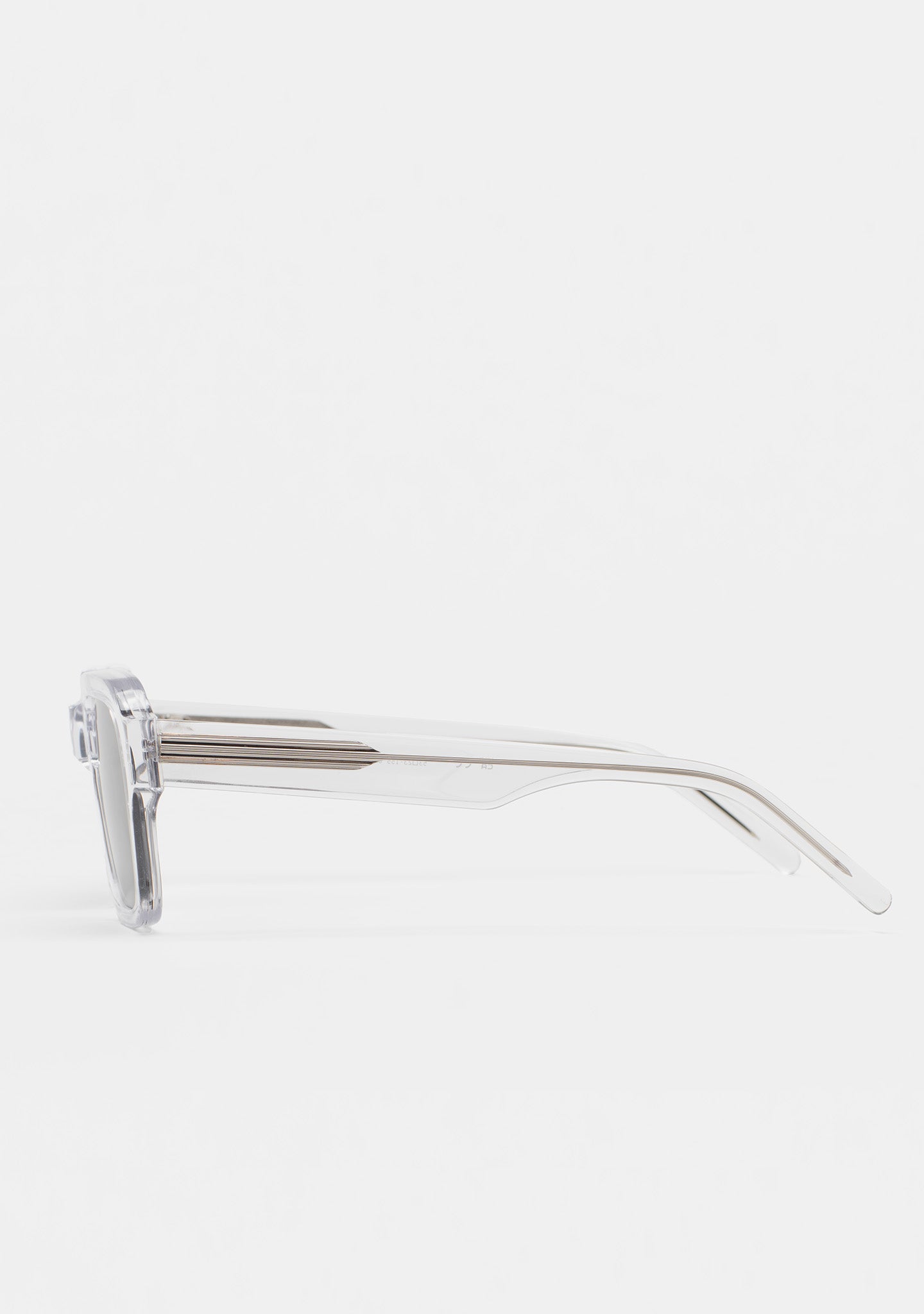 A034403 - A034403-3.jpg