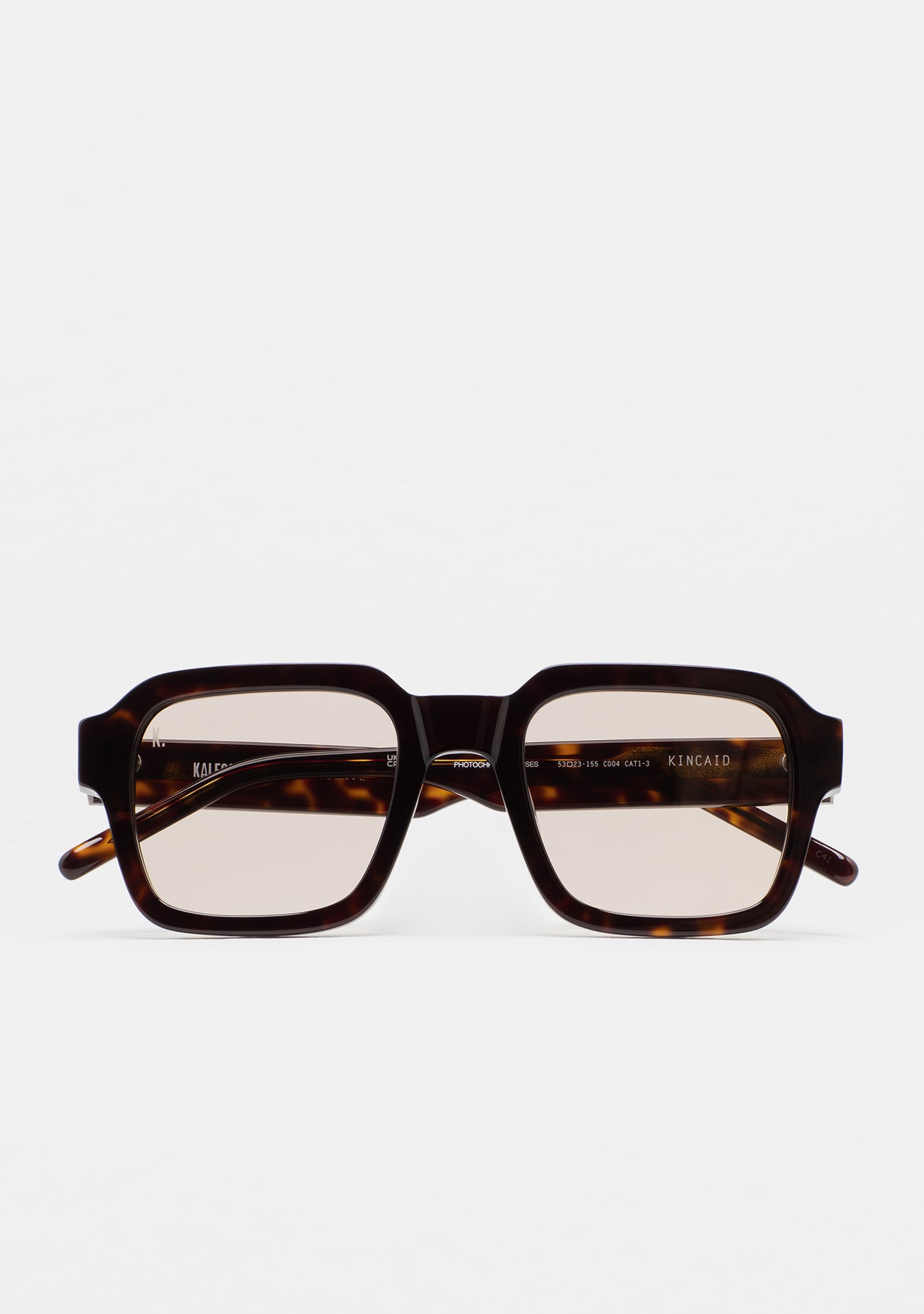 A034404 - A034404-1.jpg