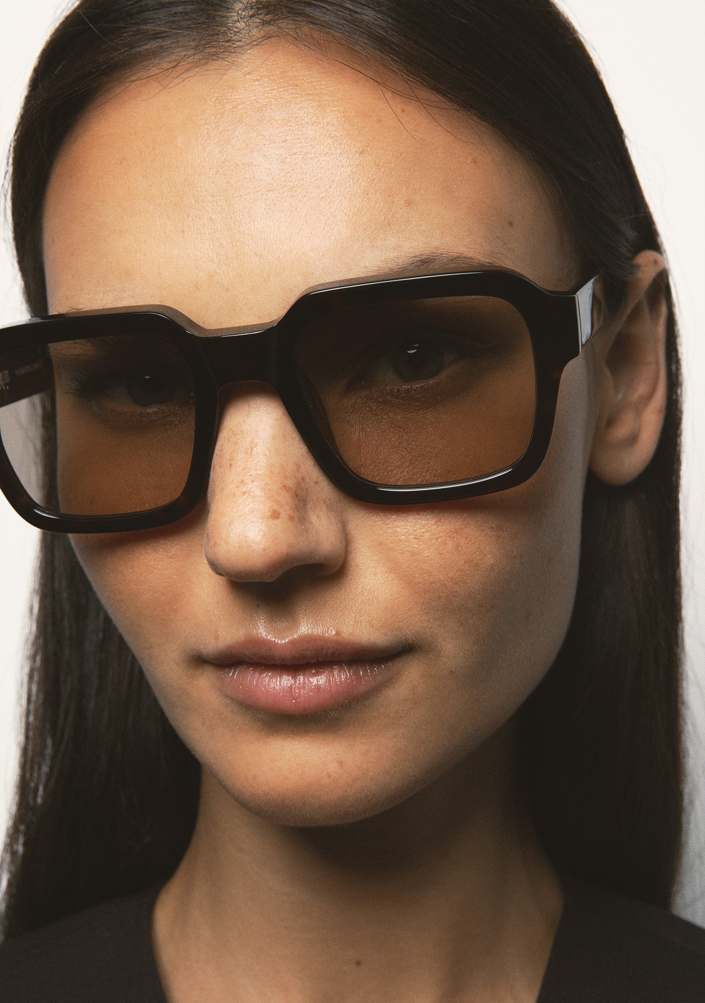 A034404 - A034404-12.jpg