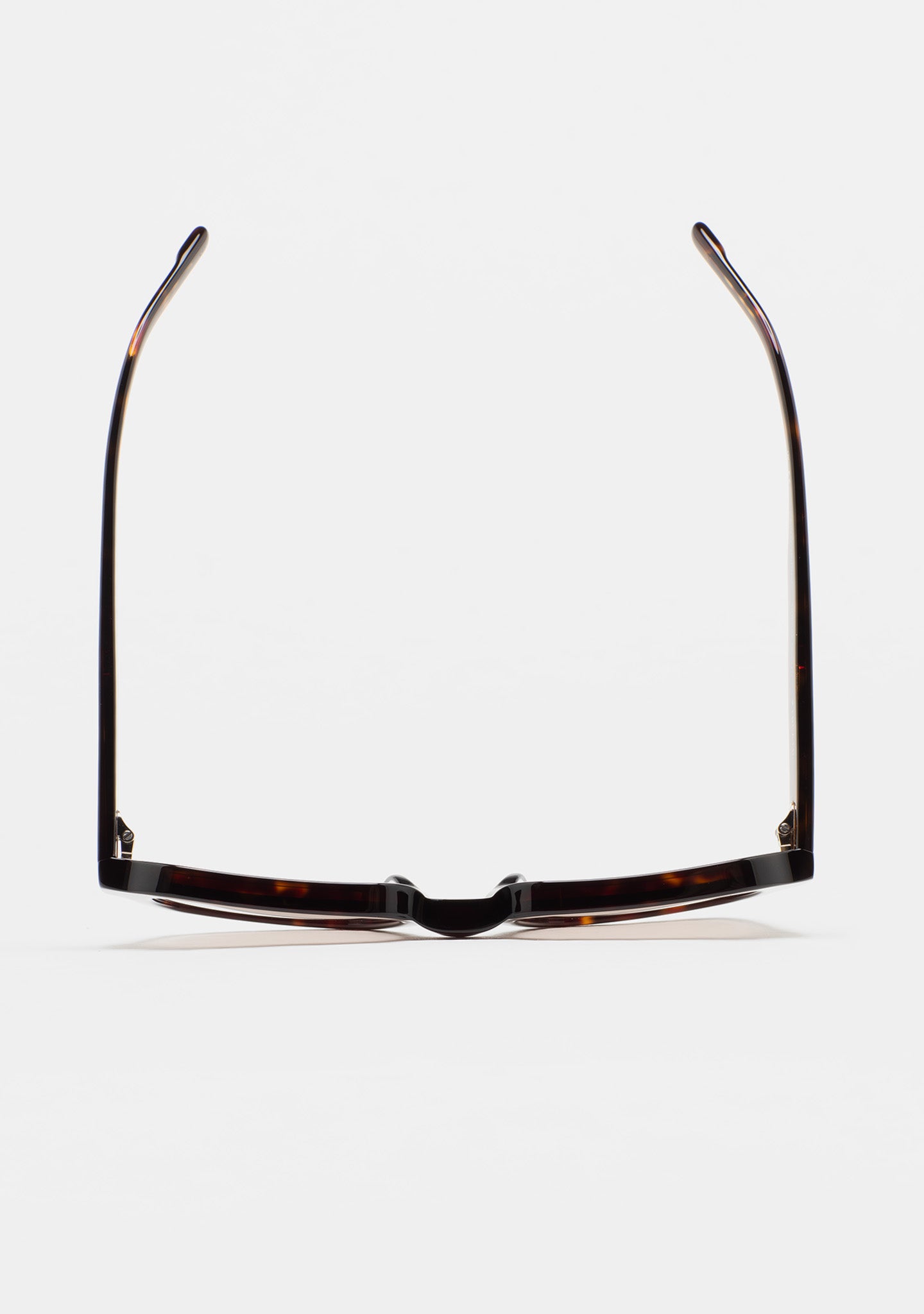 A034404 - A034404-2.jpg