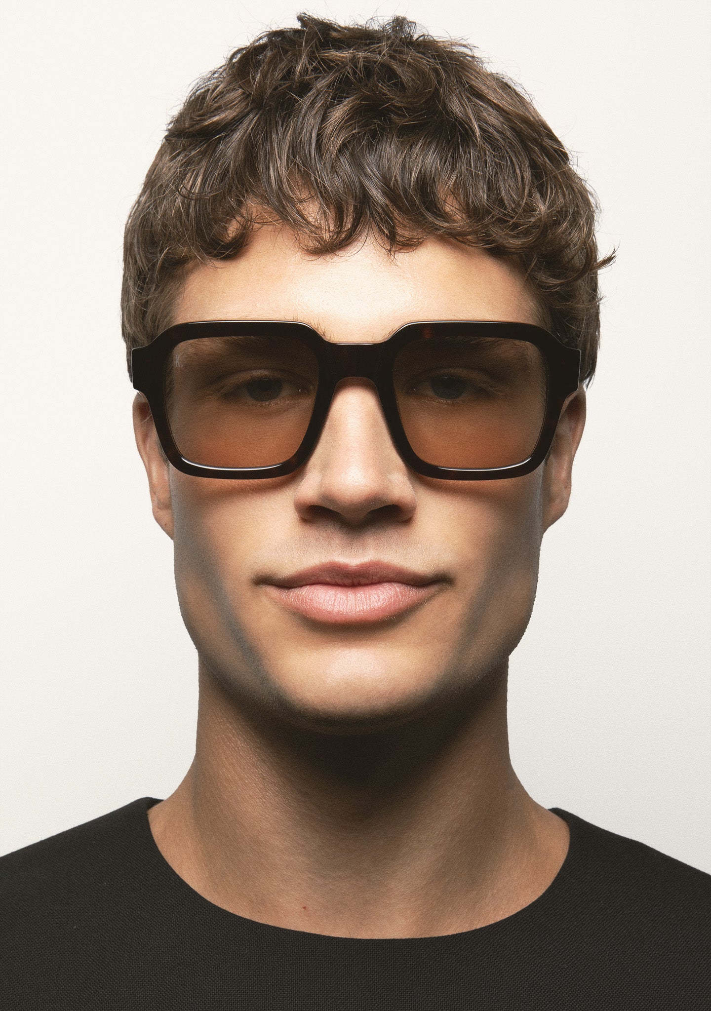 A034404 - A034404-21.jpg