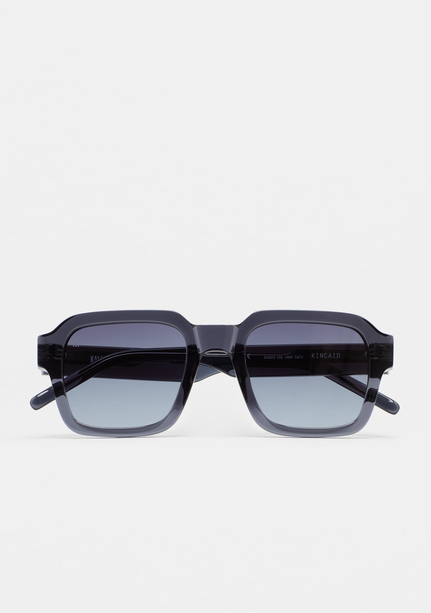 A034405 - A034405-1.jpg